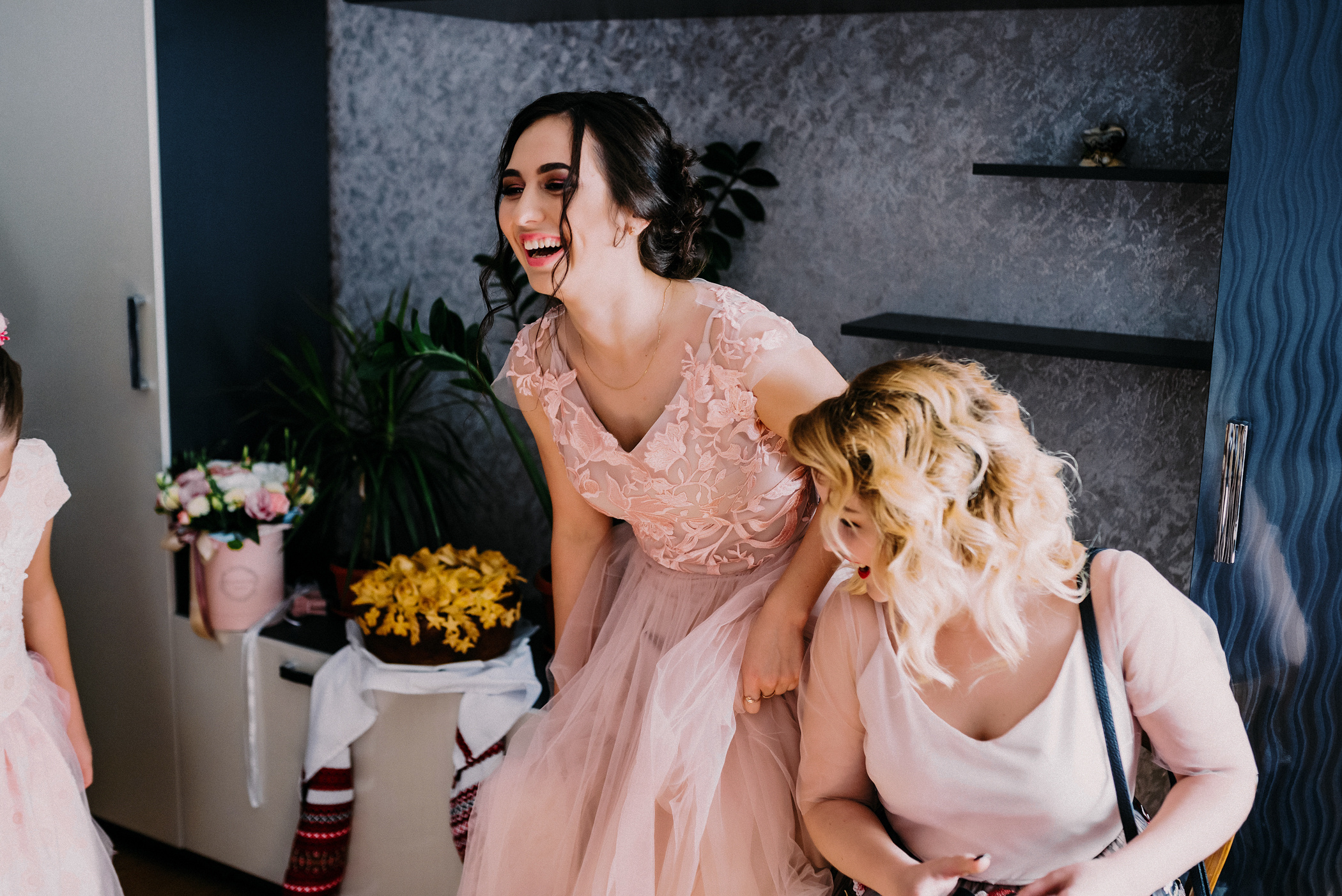 Весільна фотозйомка гарної пари в Рівному. Весільний фотограф | Рівне | Львів | Ваш фотограф на весілля