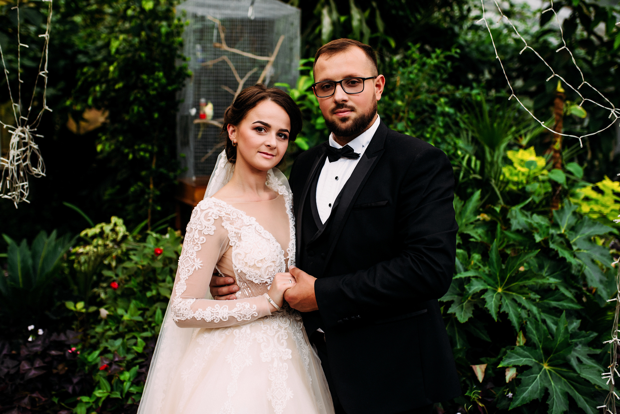 Романтична прогулянка Львовом. Весільний фотограф | Рівне | Львів | Ваш фотограф на весілля