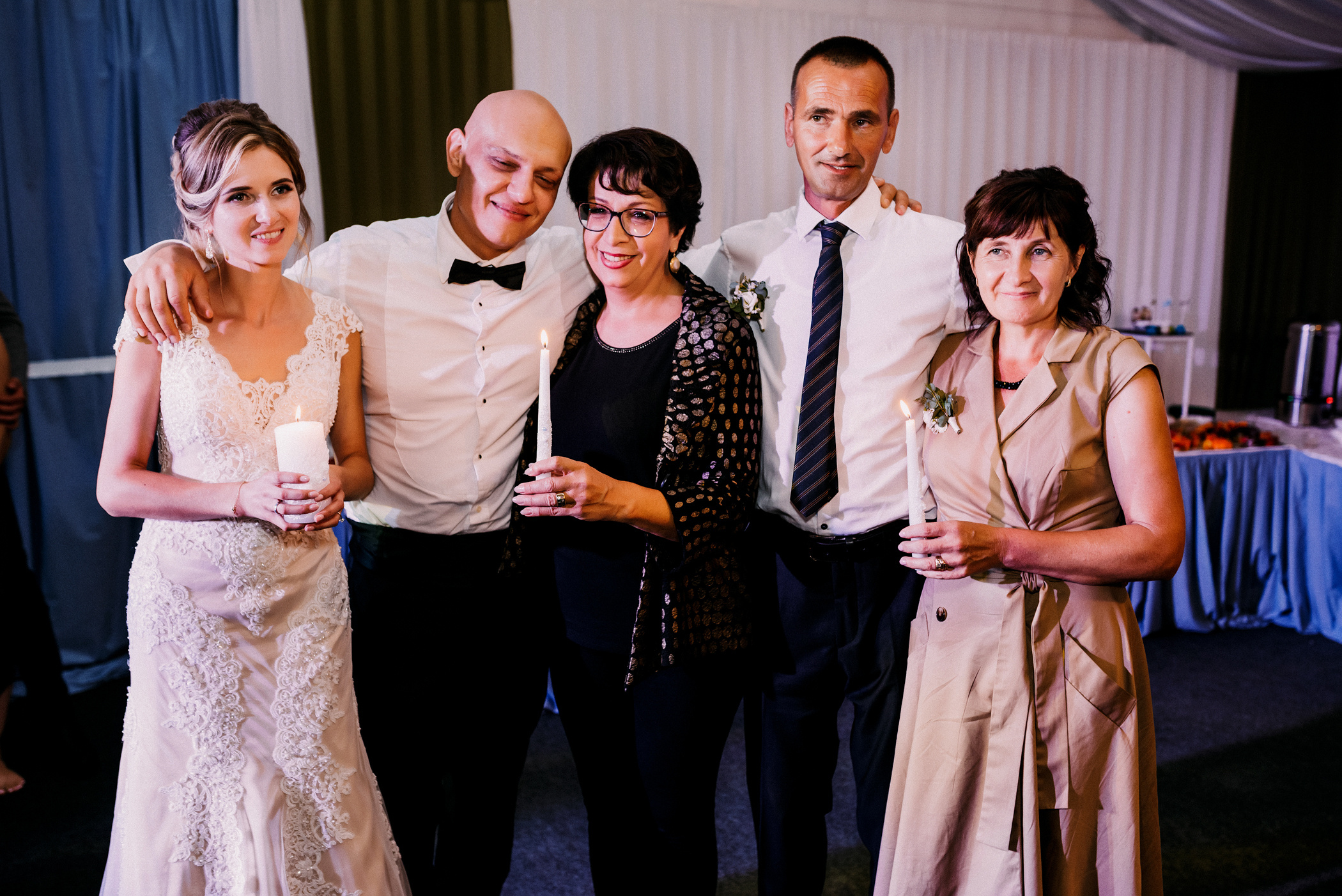 Інтернаціональне весілля в Дубенському замку. Весільний фотограф | Рівне | Львів | Ваш фотограф на весілля