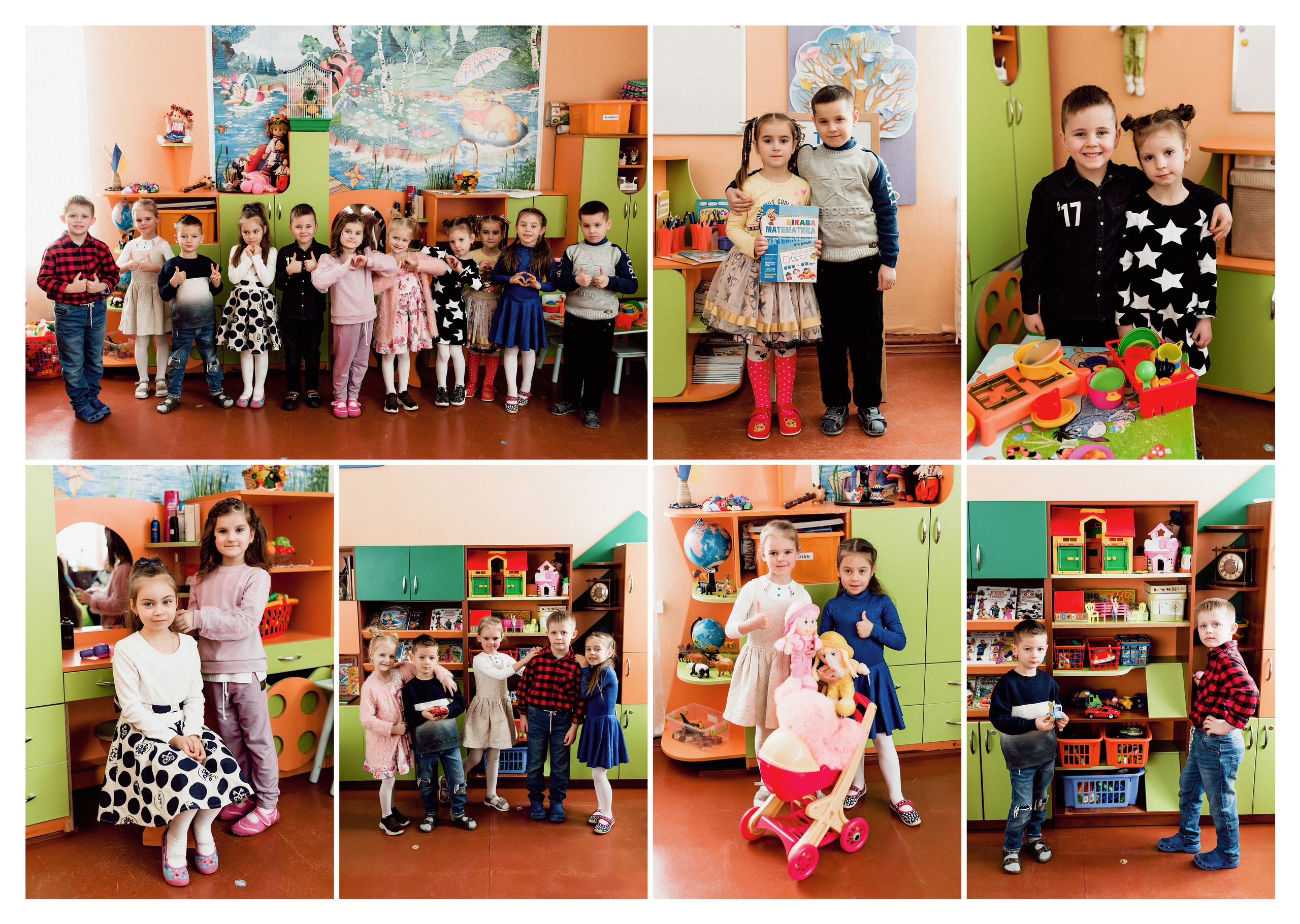 Випускні фотоальбоми. Весільний фотограф | Рівне | Львів | Ваш фотограф на весілля