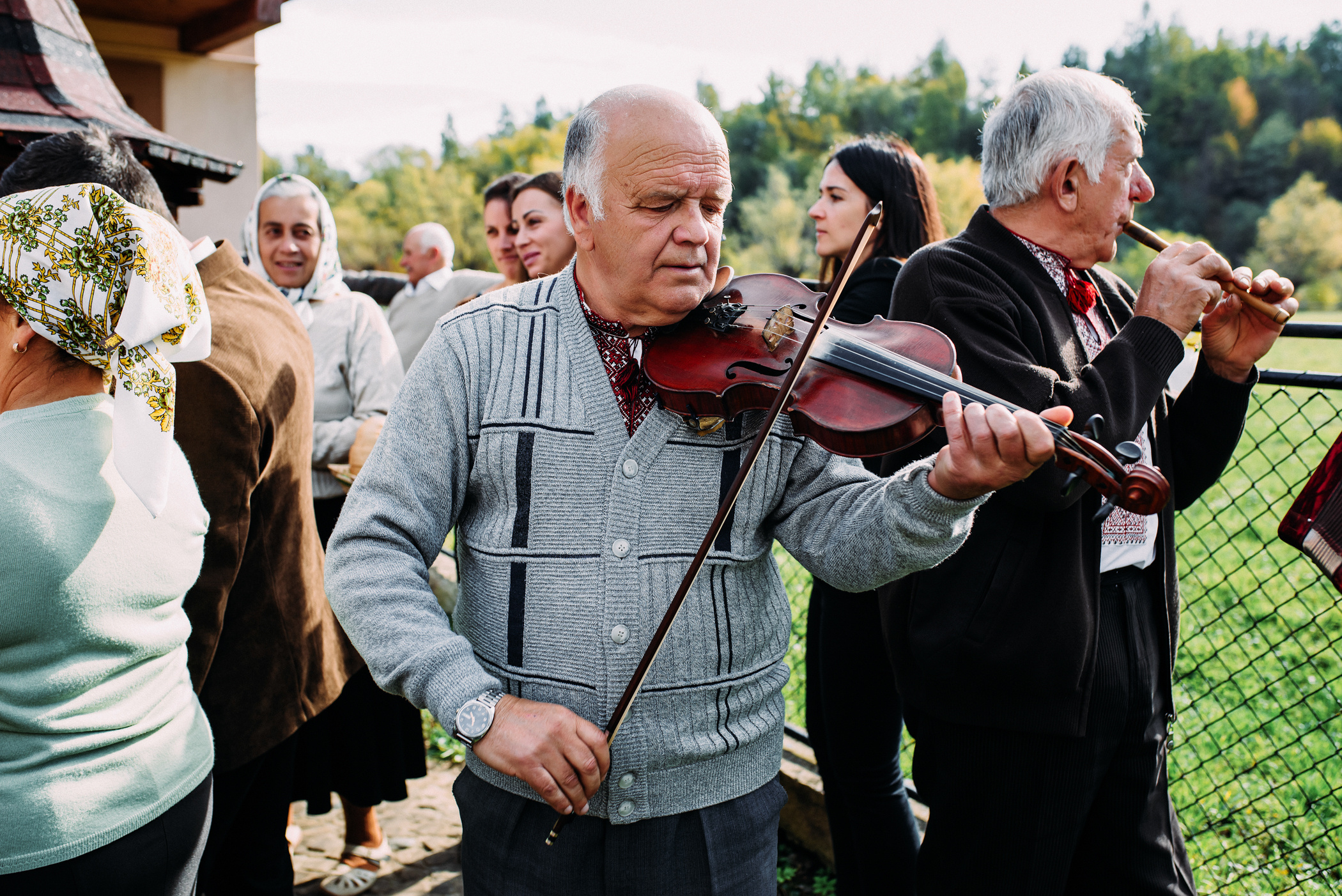 Колоритне весілля закоханих в Коломиї. Весільний фотограф | Рівне | Львів | Ваш фотограф на весілля