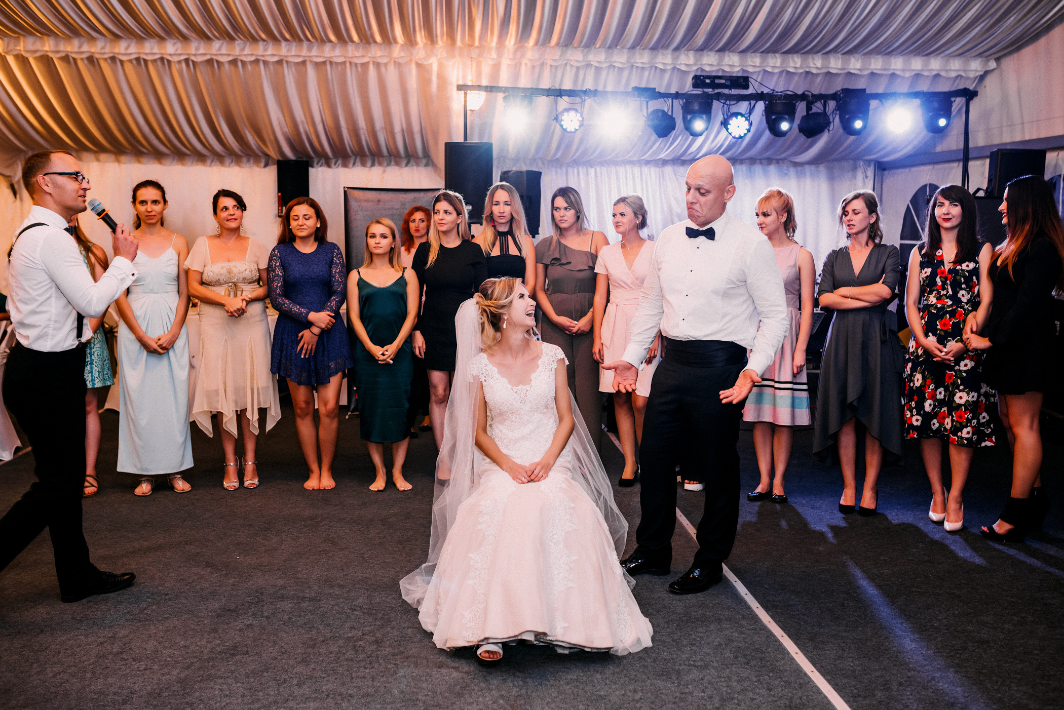 Інтернаціональне весілля в Дубенському замку. Весільний фотограф | Рівне | Львів | Ваш фотограф на весілля