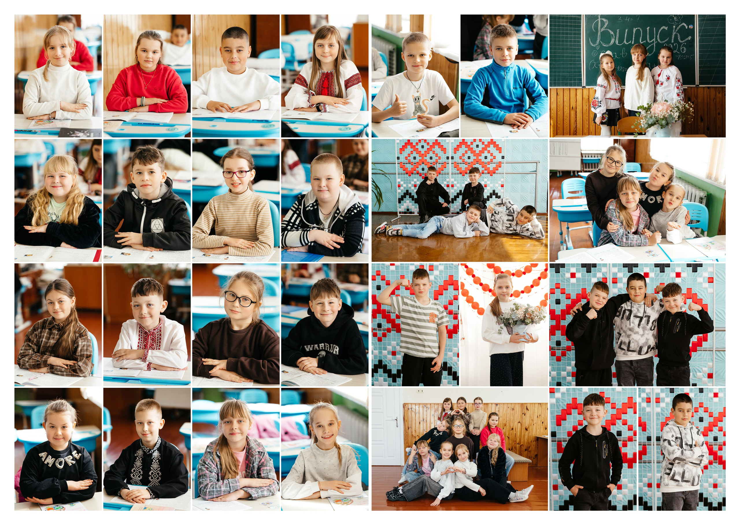 Випускні фотоальбоми. Весільний фотограф | Львів | Рівне | Ваш фотограф на весілля