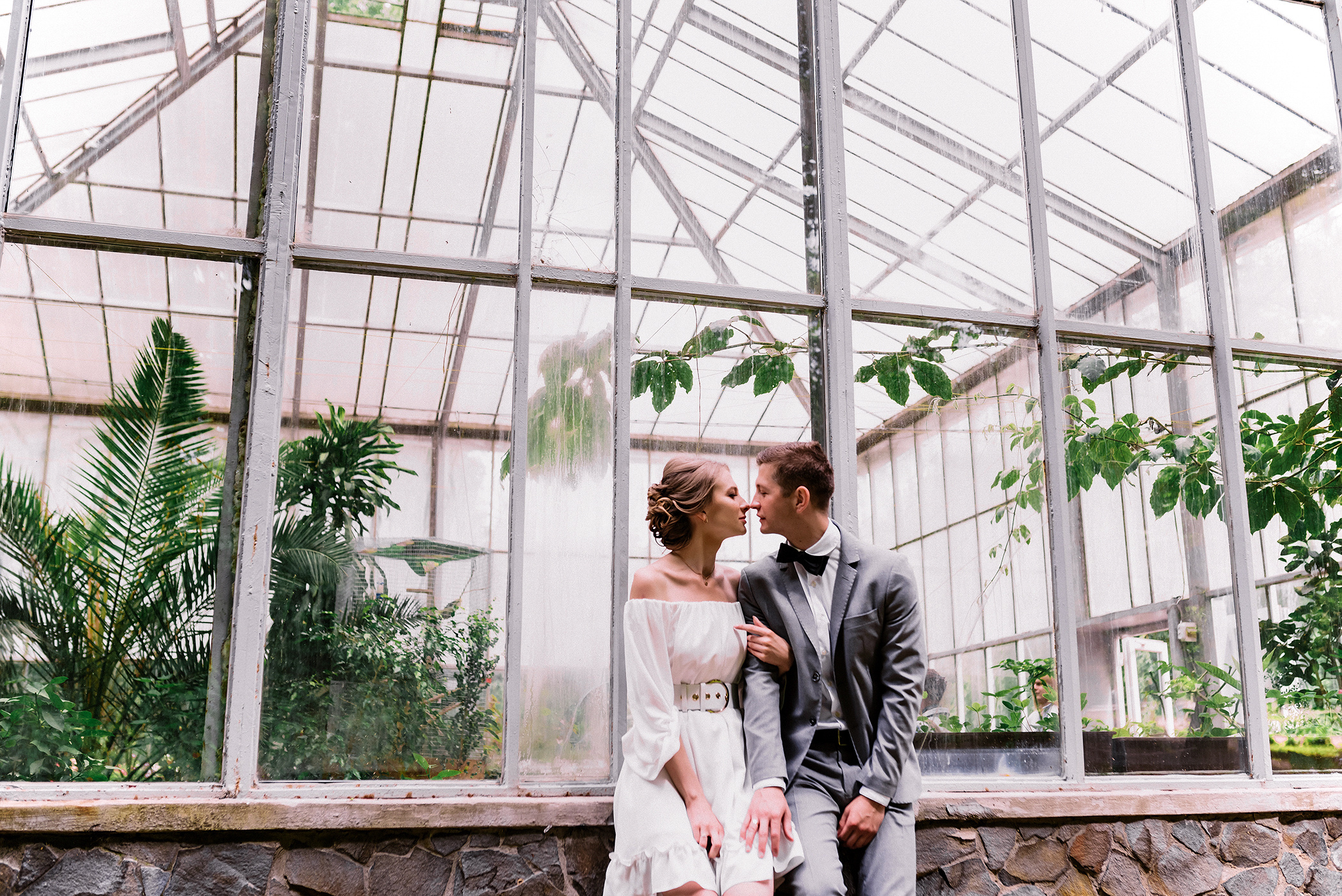 Реєстрація шлюбу та прогулянка Львовом. Весільний фотограф | Рівне | Львів | Ваш фотограф на весілля