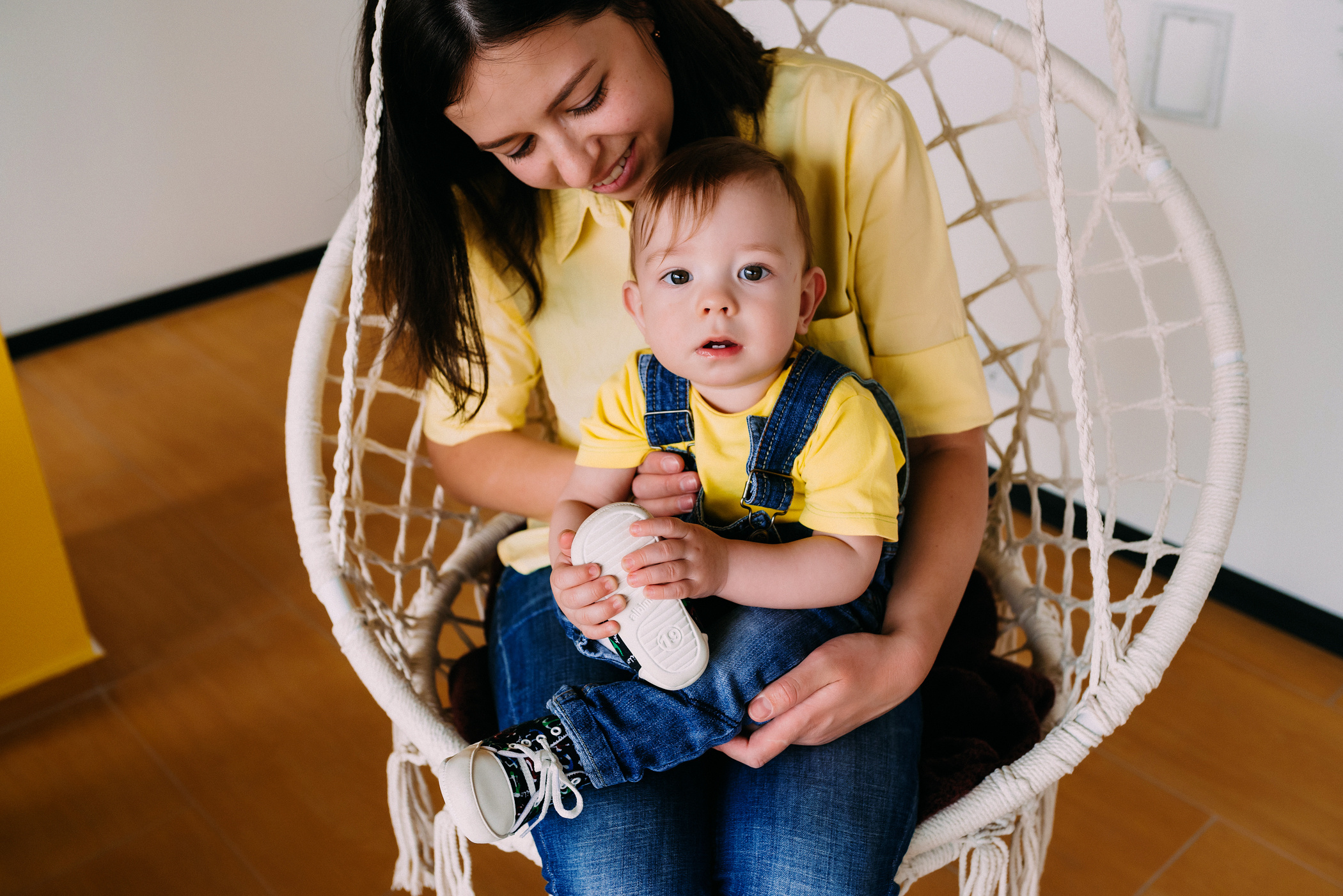 Сімейна зйомка в студії. Весільний фотограф | Рівне | Львів | Ваш фотограф на весілля