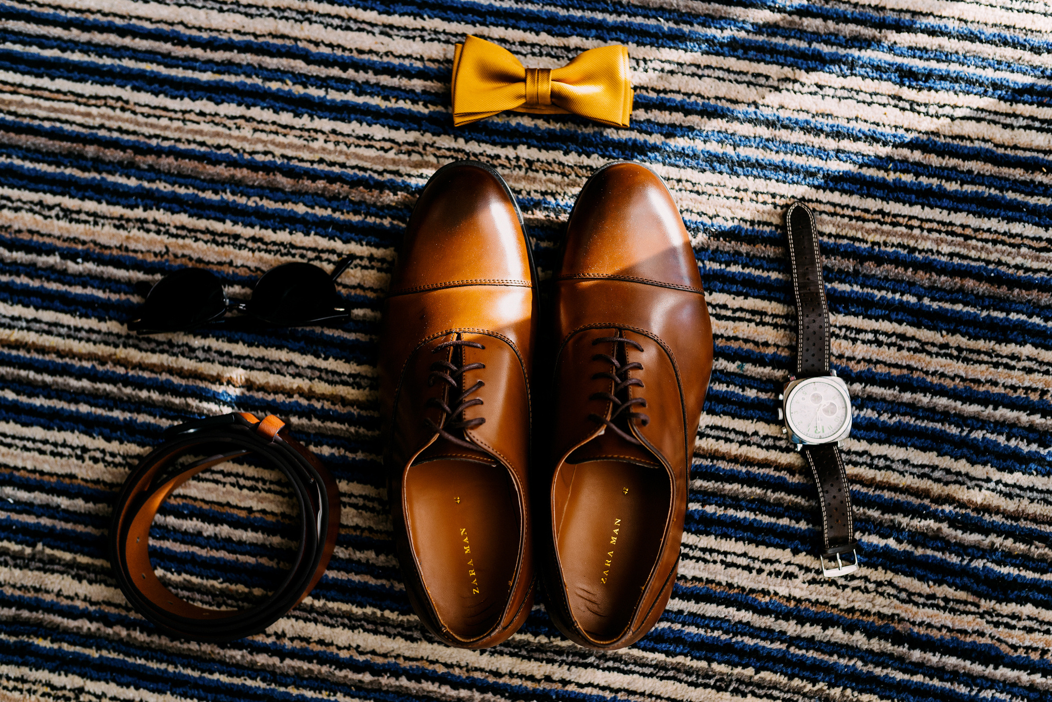 Тепле літнє весілля Юлії та Івана. Весільний фотограф | Рівне | Львів | Ваш фотограф на весілля