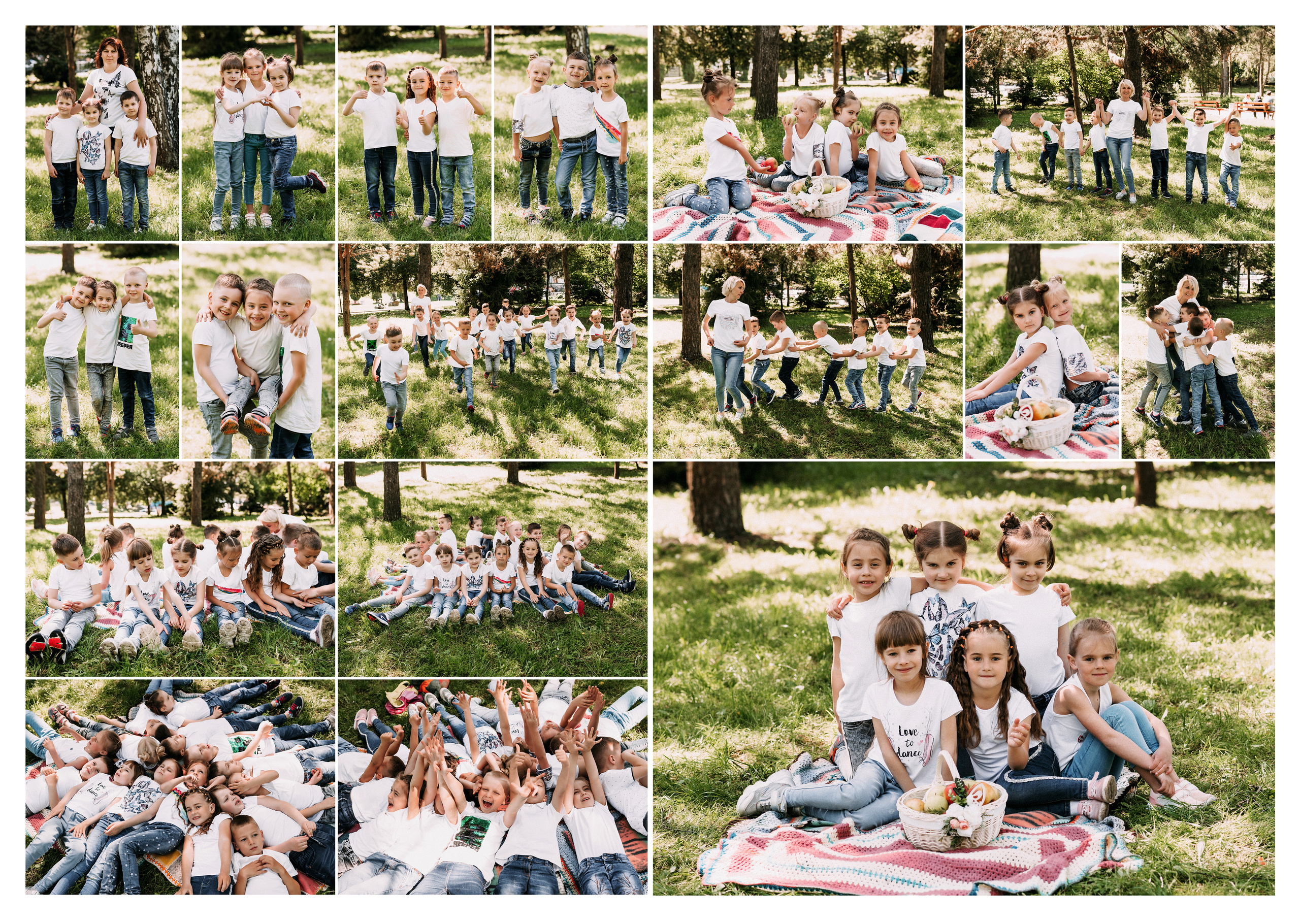 Випускні фотоальбоми. Весільний фотограф | Рівне | Львів | Ваш фотограф на весілля