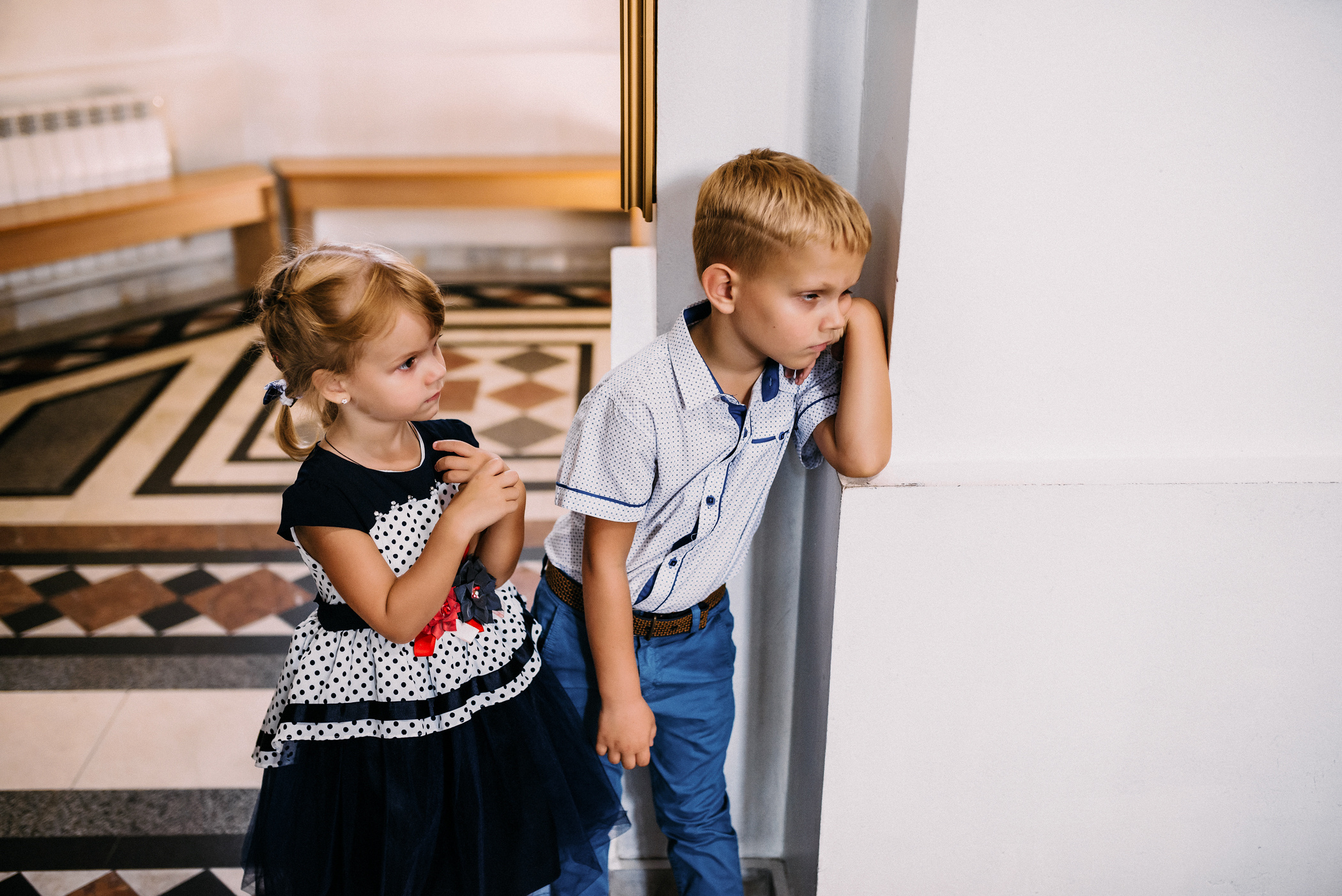 Весільна фотозйомка гарної пари в Рівному. Весільний фотограф | Рівне | Львів | Ваш фотограф на весілля