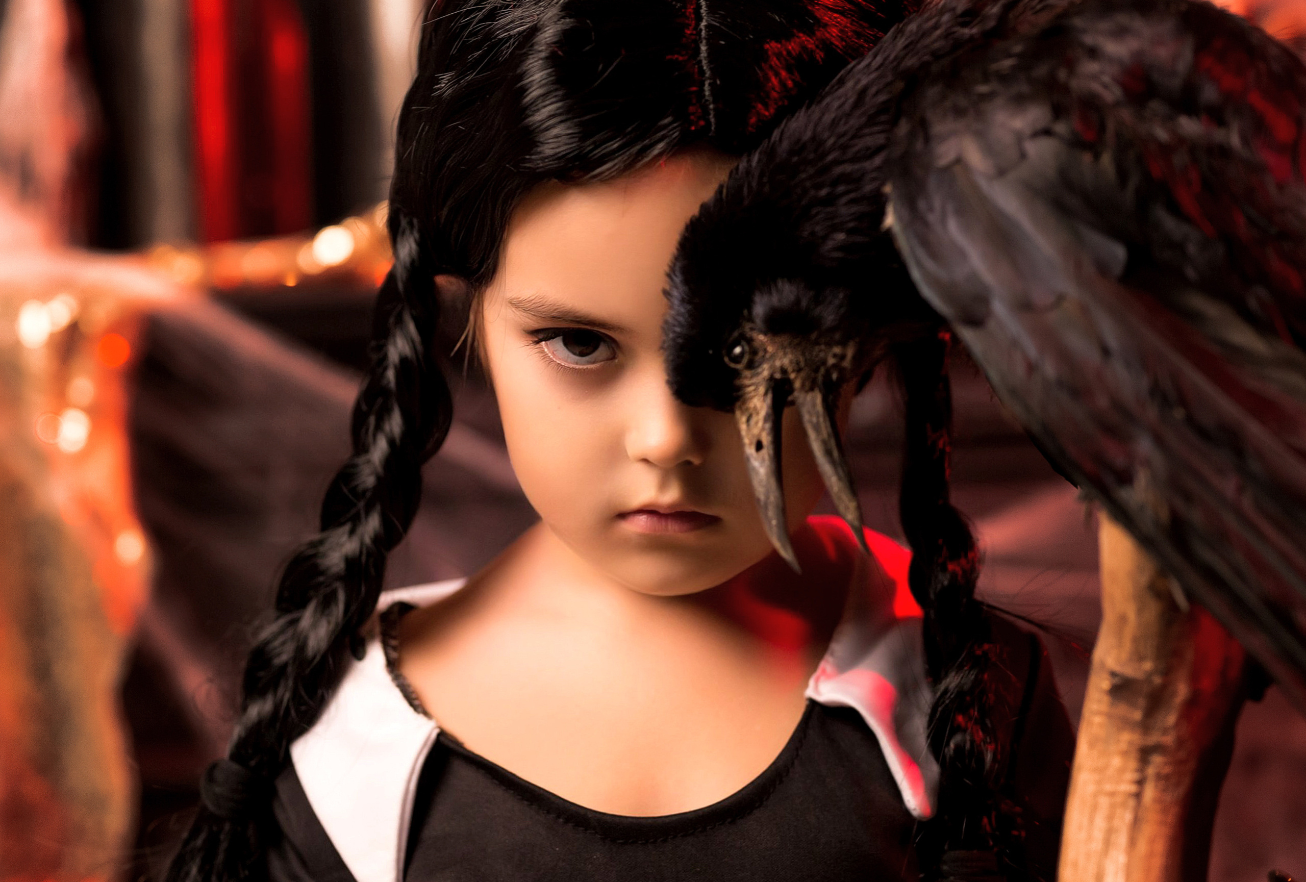 Фотосети. Репортажний фотогаф у Дніпрі Ярослав Пархоменко