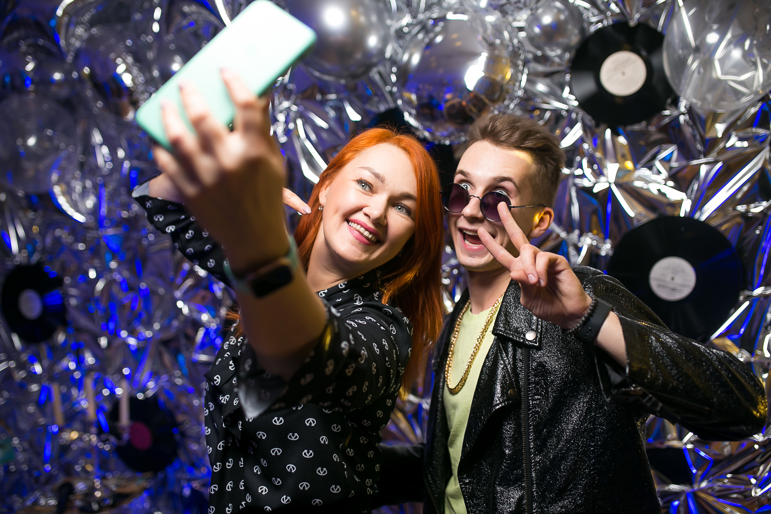 Репортаж. Репортажний фотогаф у Дніпрі Ярослав Пархоменко