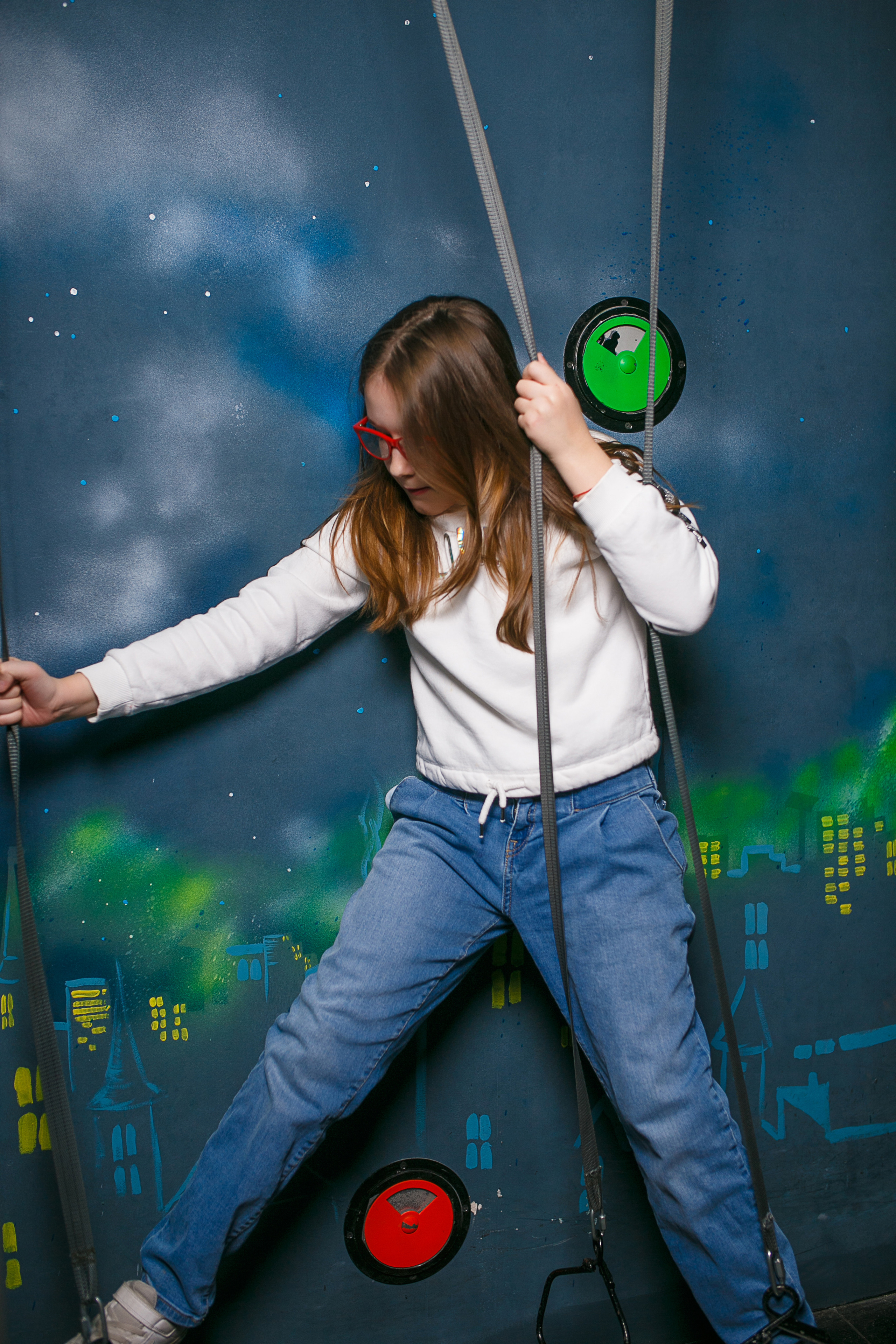 Люди Х. Репортажний фотогаф у Дніпрі Ярослав Пархоменко