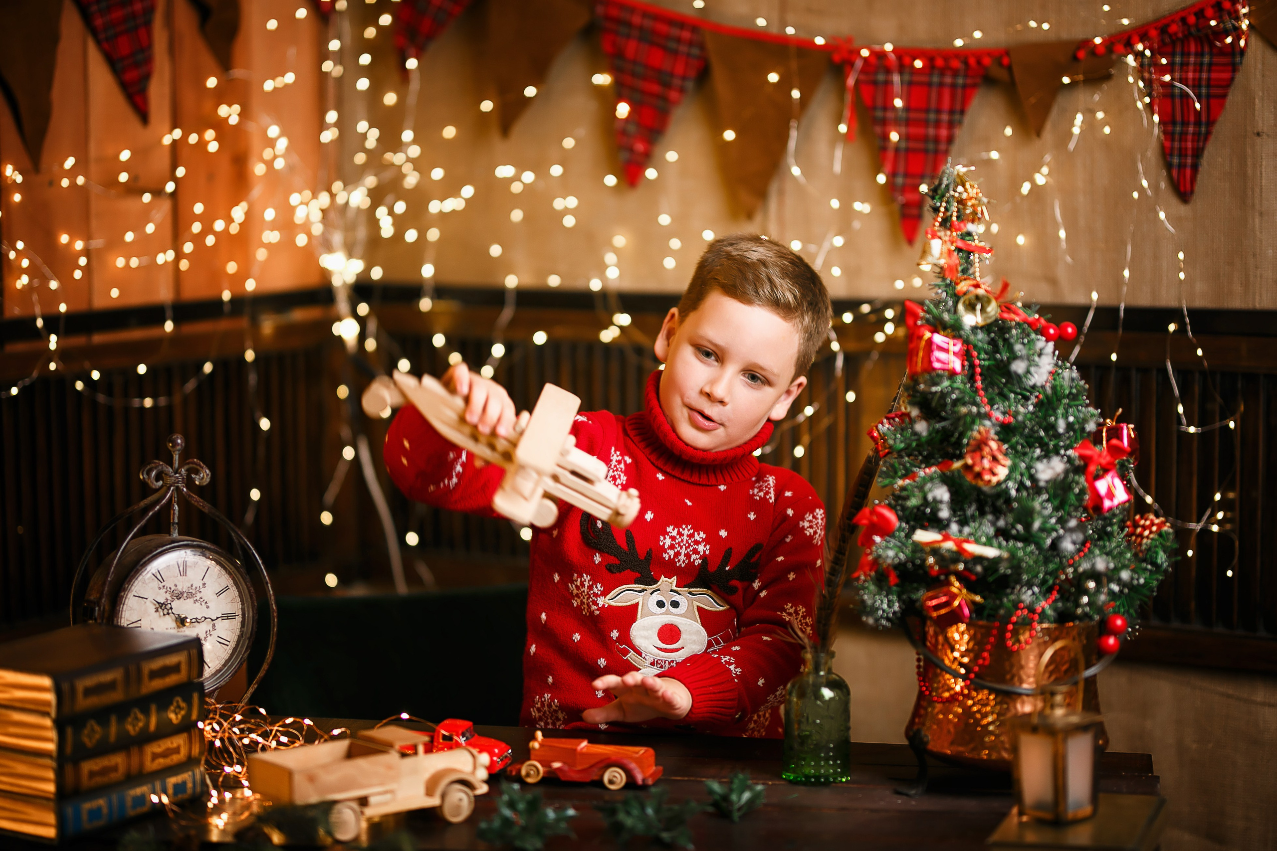 Фотосети. Репортажний фотогаф у Дніпрі Ярослав Пархоменко