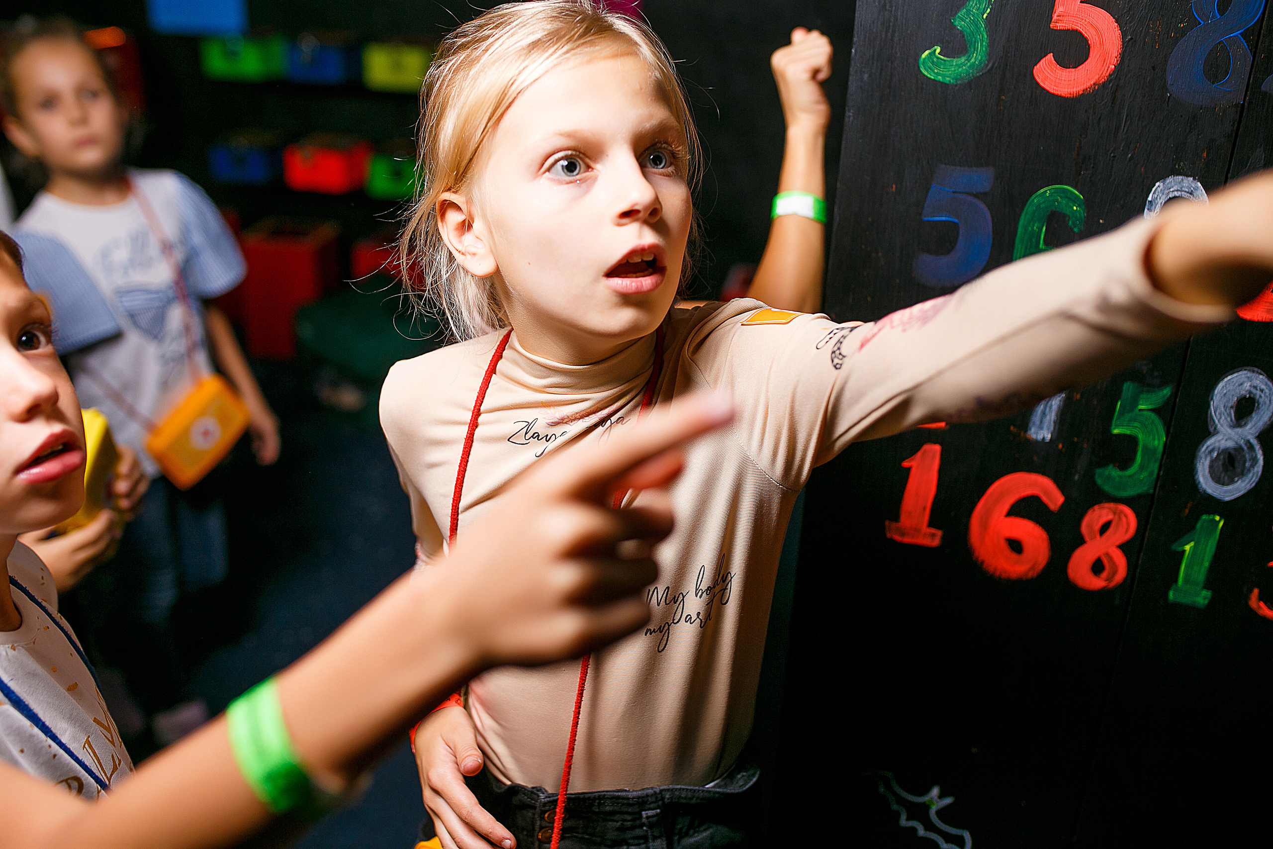 Спасти профессора Хариса. Репортажний фотогаф у Дніпрі Ярослав Пархоменко