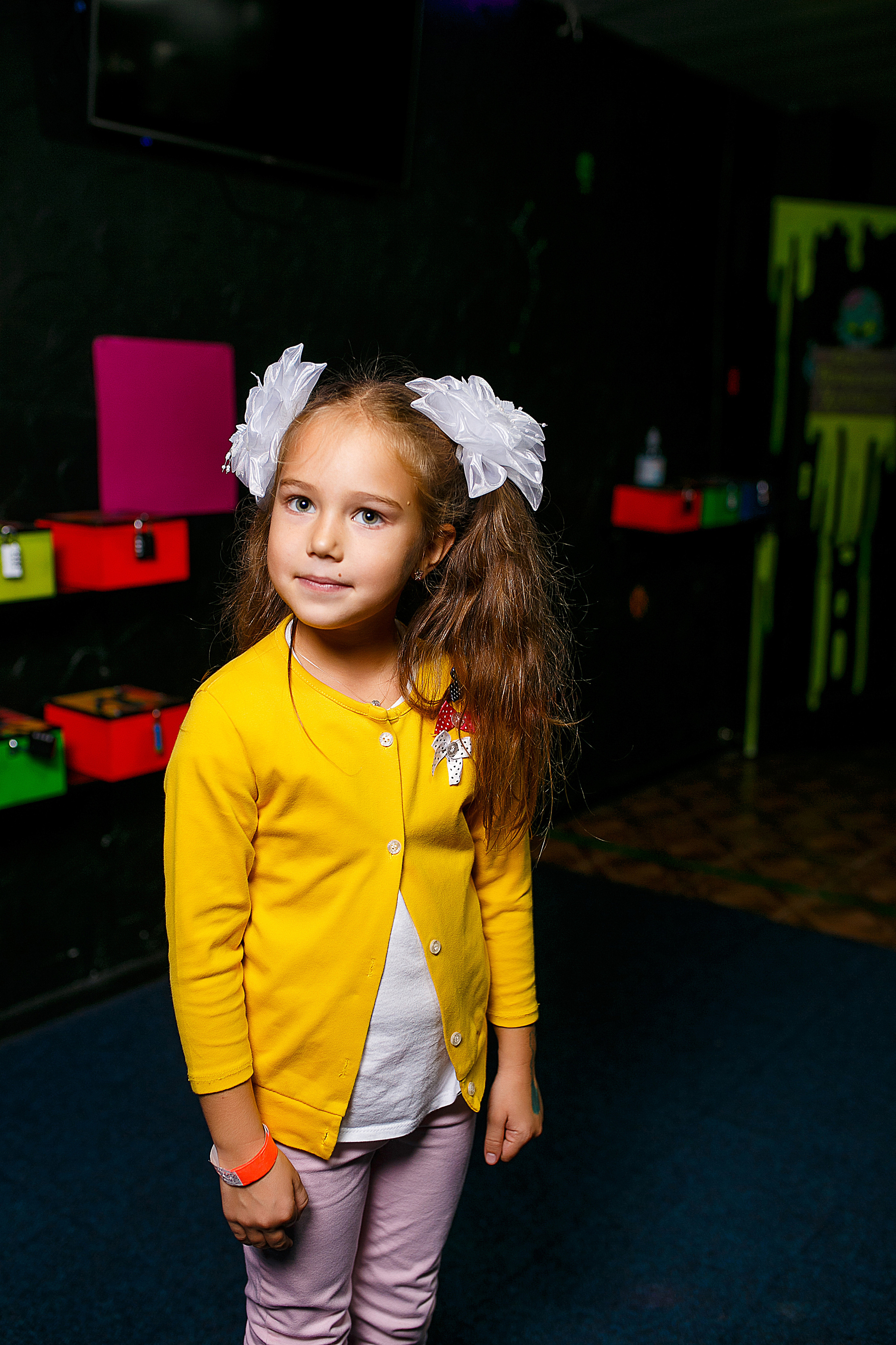 Портал Супер Героев. Репортажний фотогаф у Дніпрі Ярослав Пархоменко