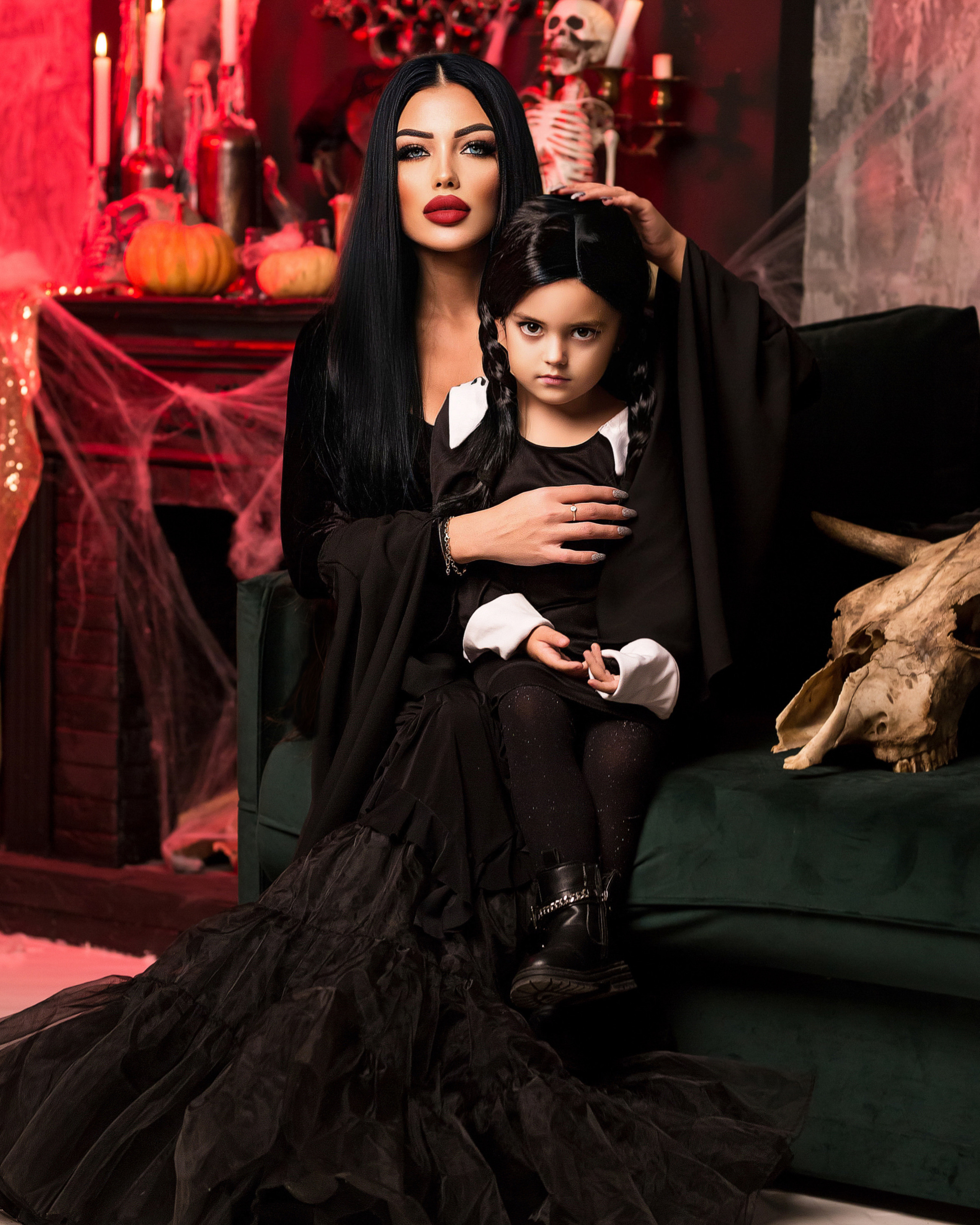 Фотосети. Репортажний фотогаф у Дніпрі Ярослав Пархоменко