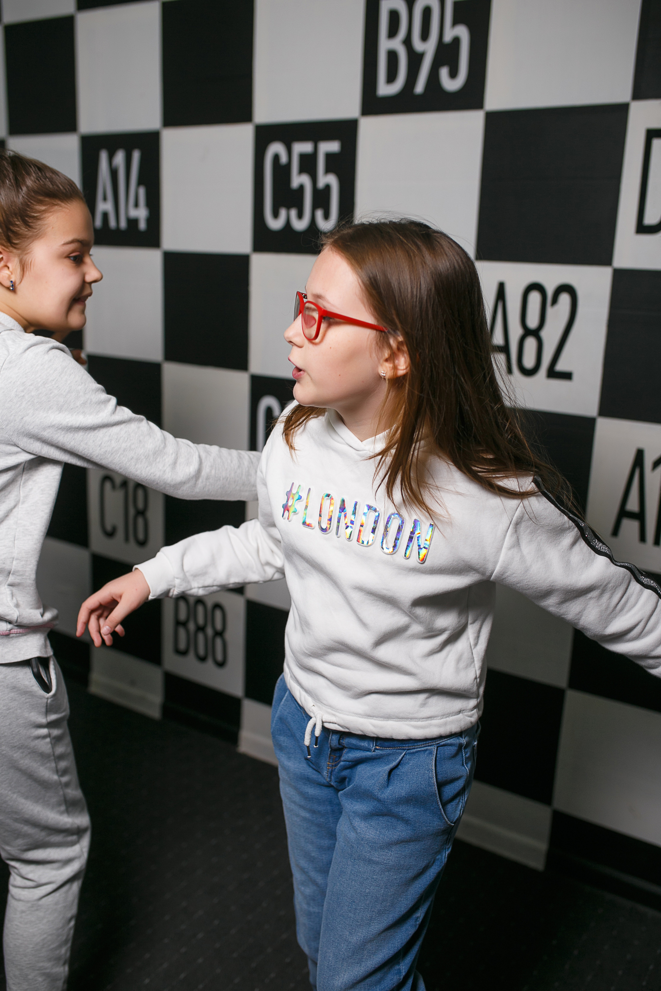 Люди Х. Репортажний фотогаф у Дніпрі Ярослав Пархоменко