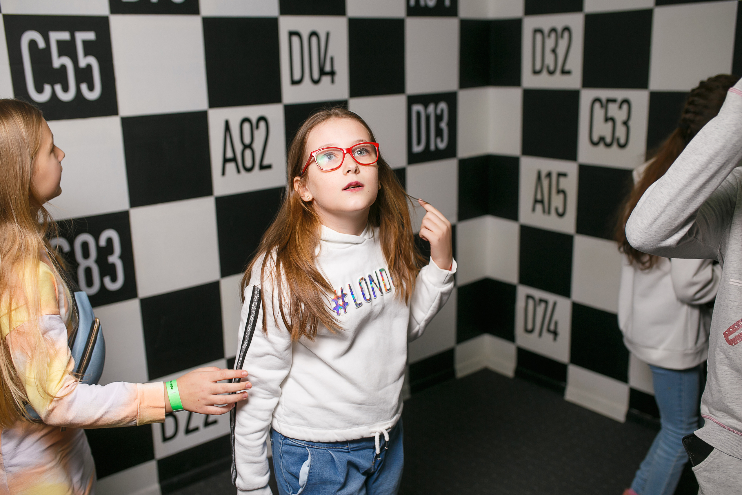 Люди Х. Репортажний фотогаф у Дніпрі Ярослав Пархоменко