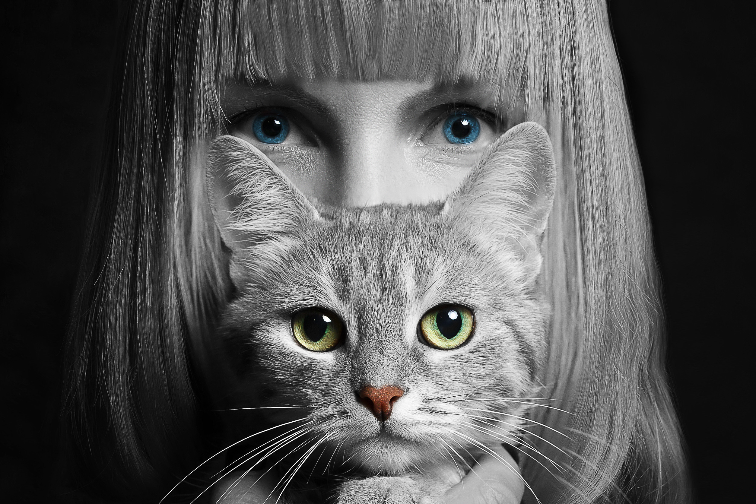 Фотосети. Репортажний фотогаф у Дніпрі Ярослав Пархоменко