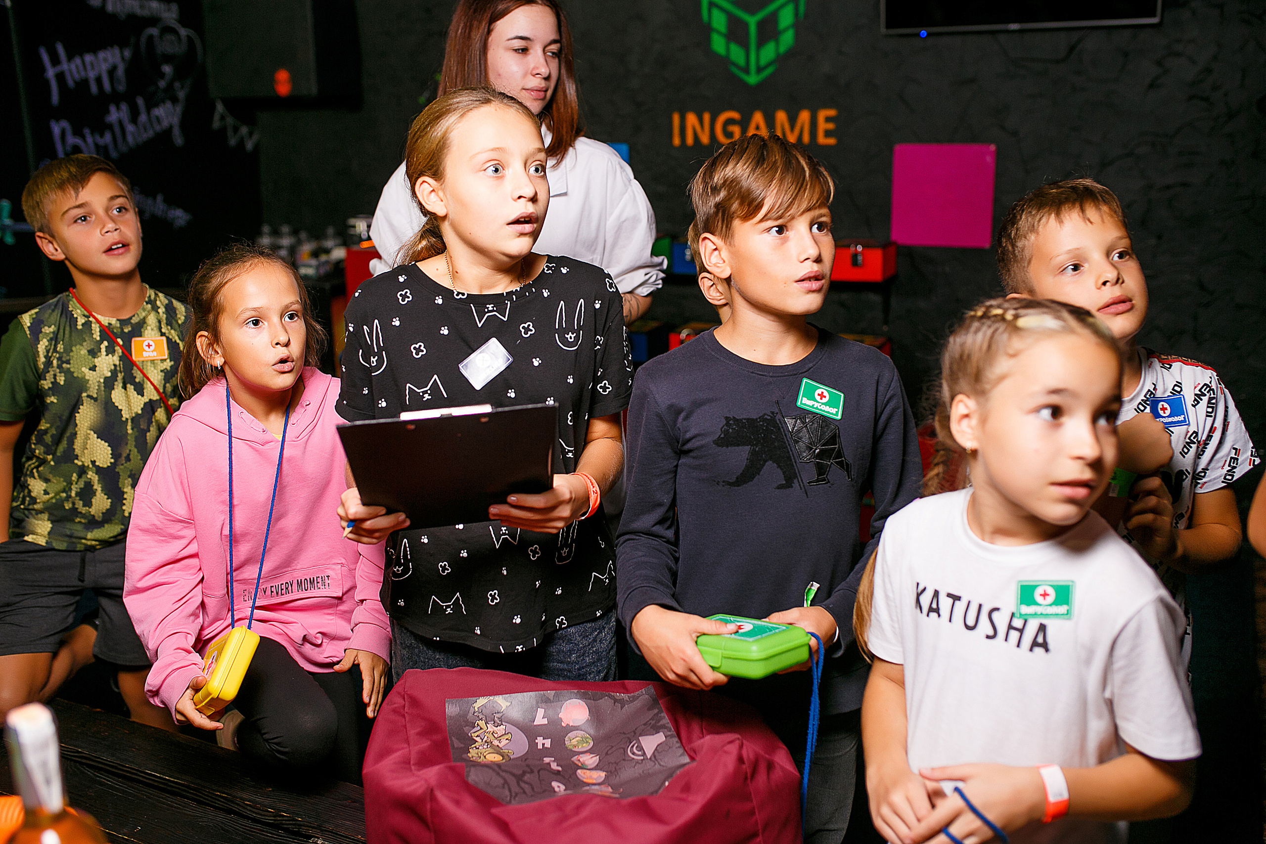 Спасти профессора Хариса. Репортажний фотогаф у Дніпрі Ярослав Пархоменко