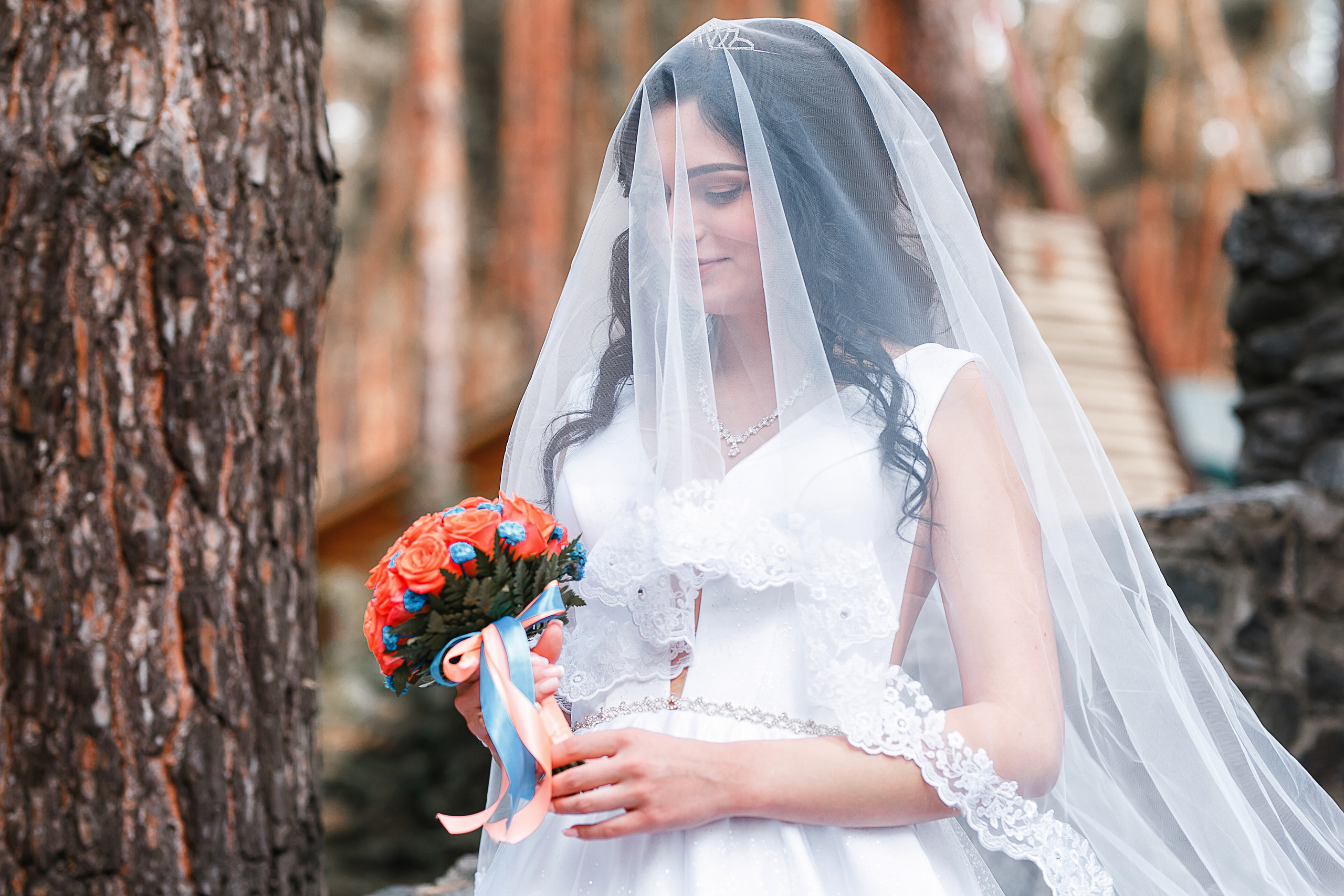 Весілля. Репортажний фотогаф у Дніпрі Ярослав Пархоменко