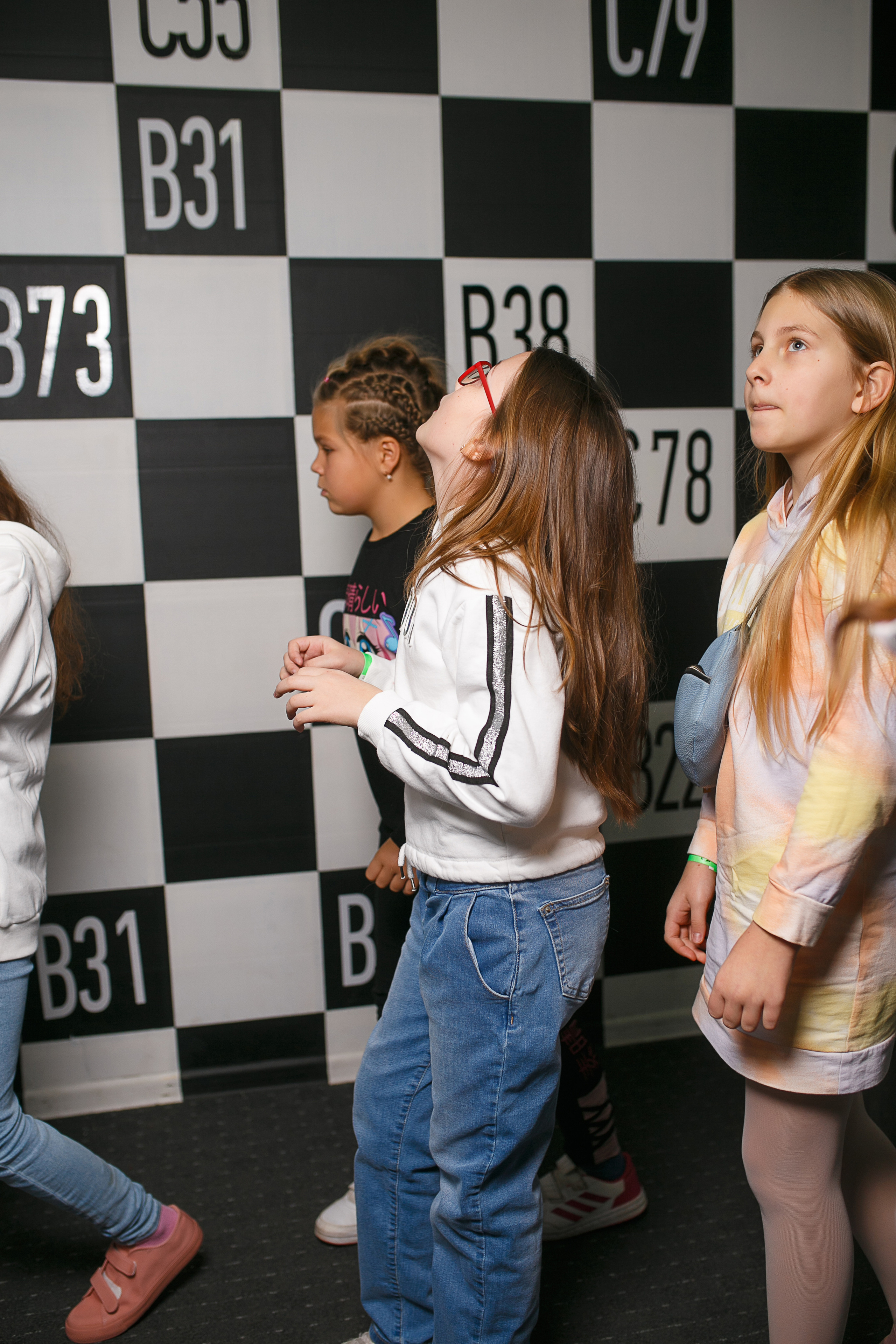 Люди Х. Репортажний фотогаф у Дніпрі Ярослав Пархоменко