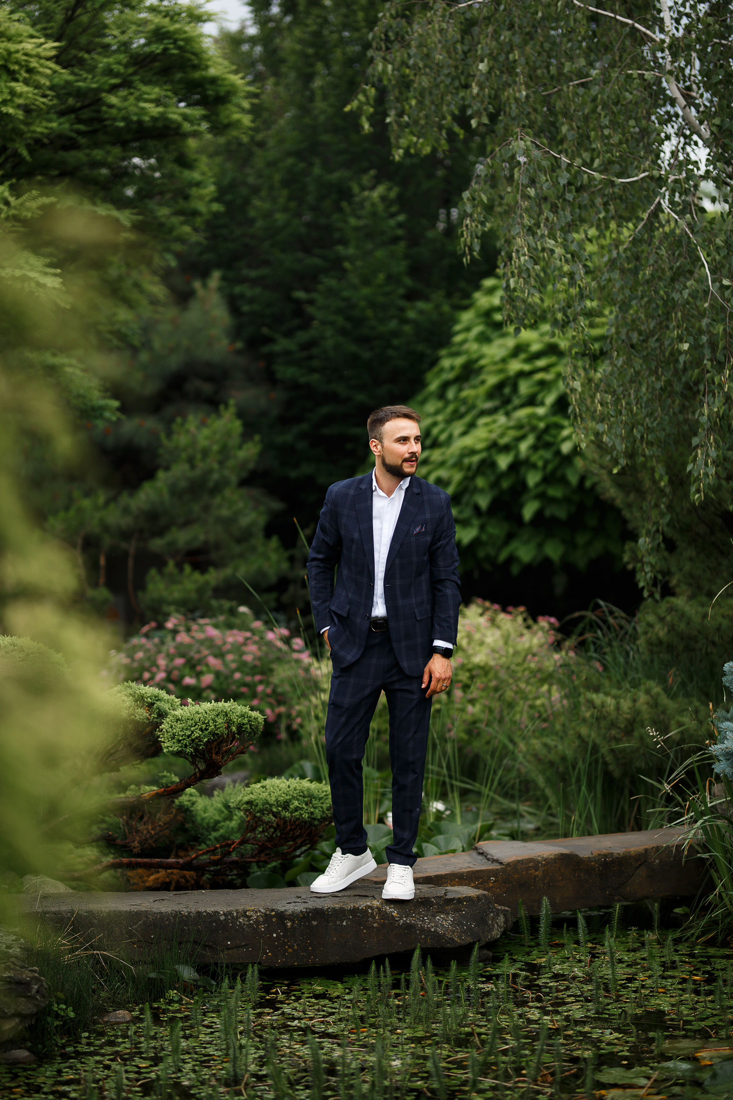 Фотосети. Репортажний фотогаф у Дніпрі Ярослав Пархоменко