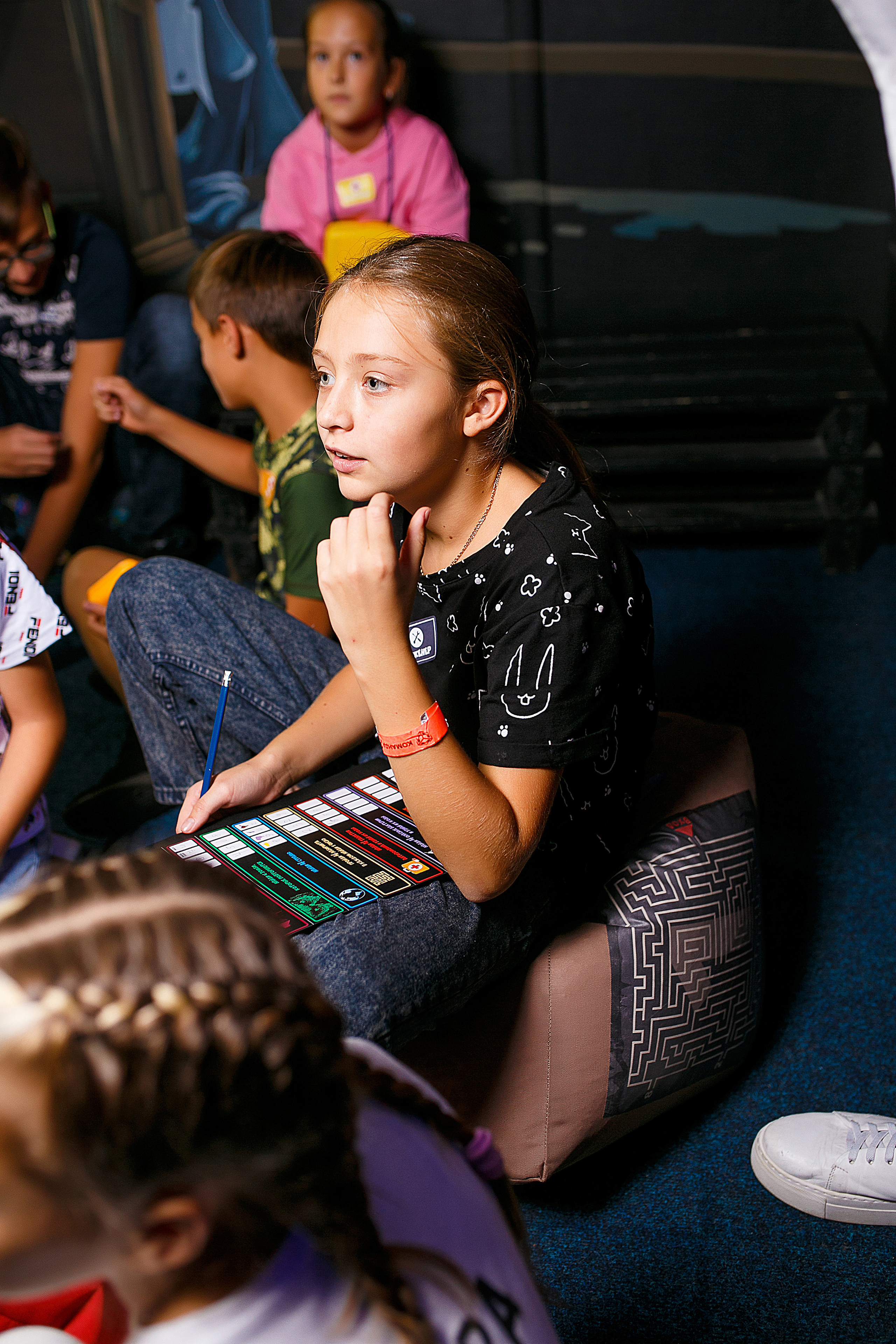 Спасти профессора Хариса. Репортажний фотогаф у Дніпрі Ярослав Пархоменко