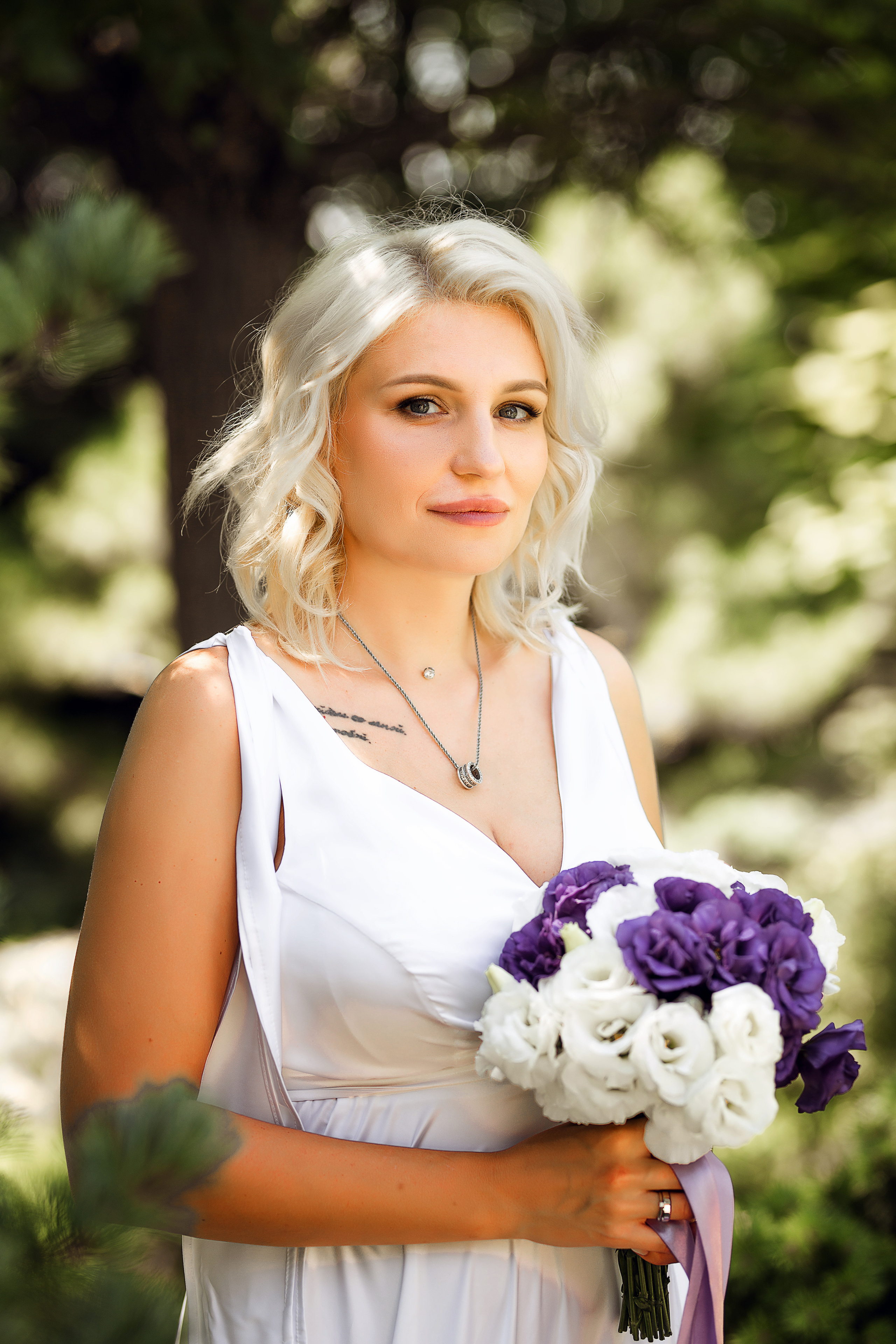 Весілля. Репортажний фотогаф у Дніпрі Ярослав Пархоменко