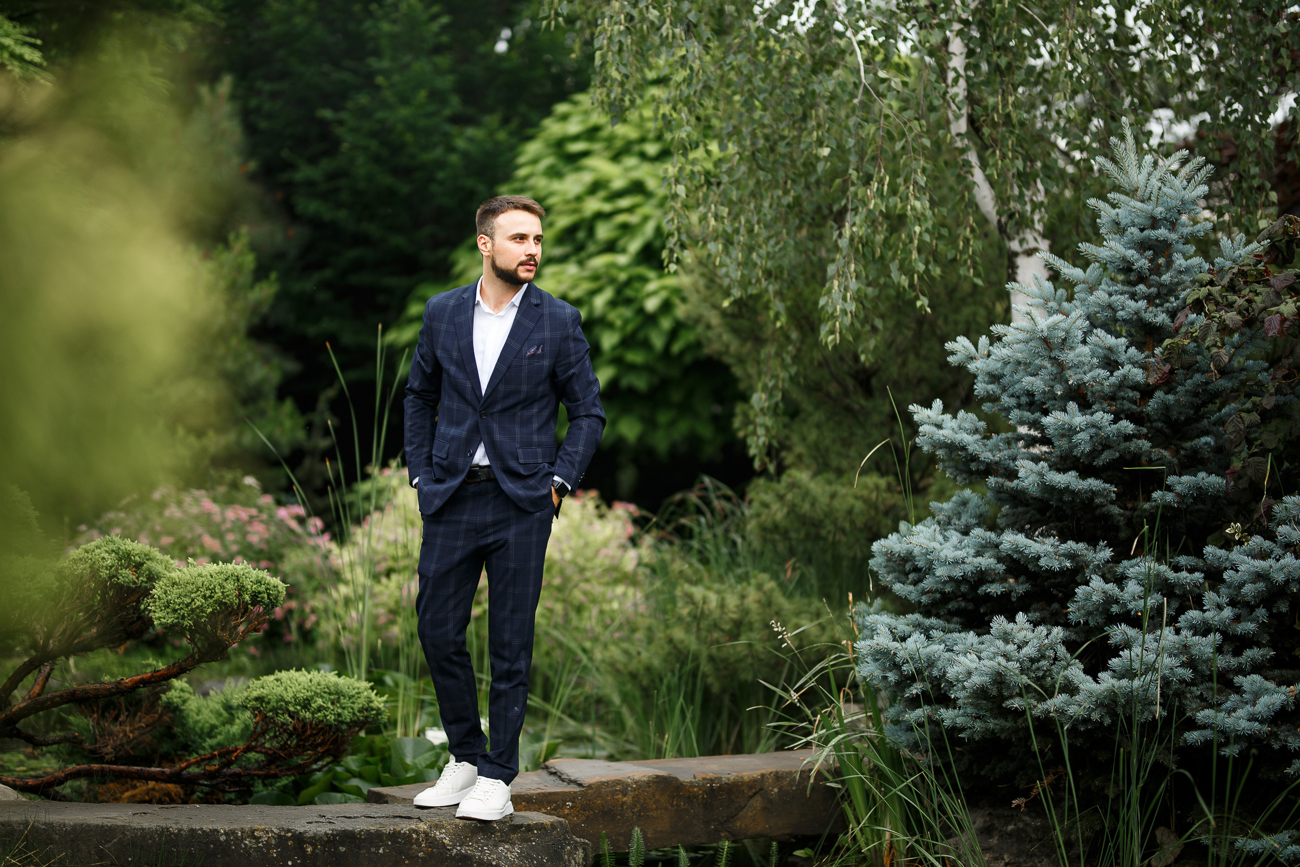 Фотосети. Репортажний фотогаф у Дніпрі Ярослав Пархоменко