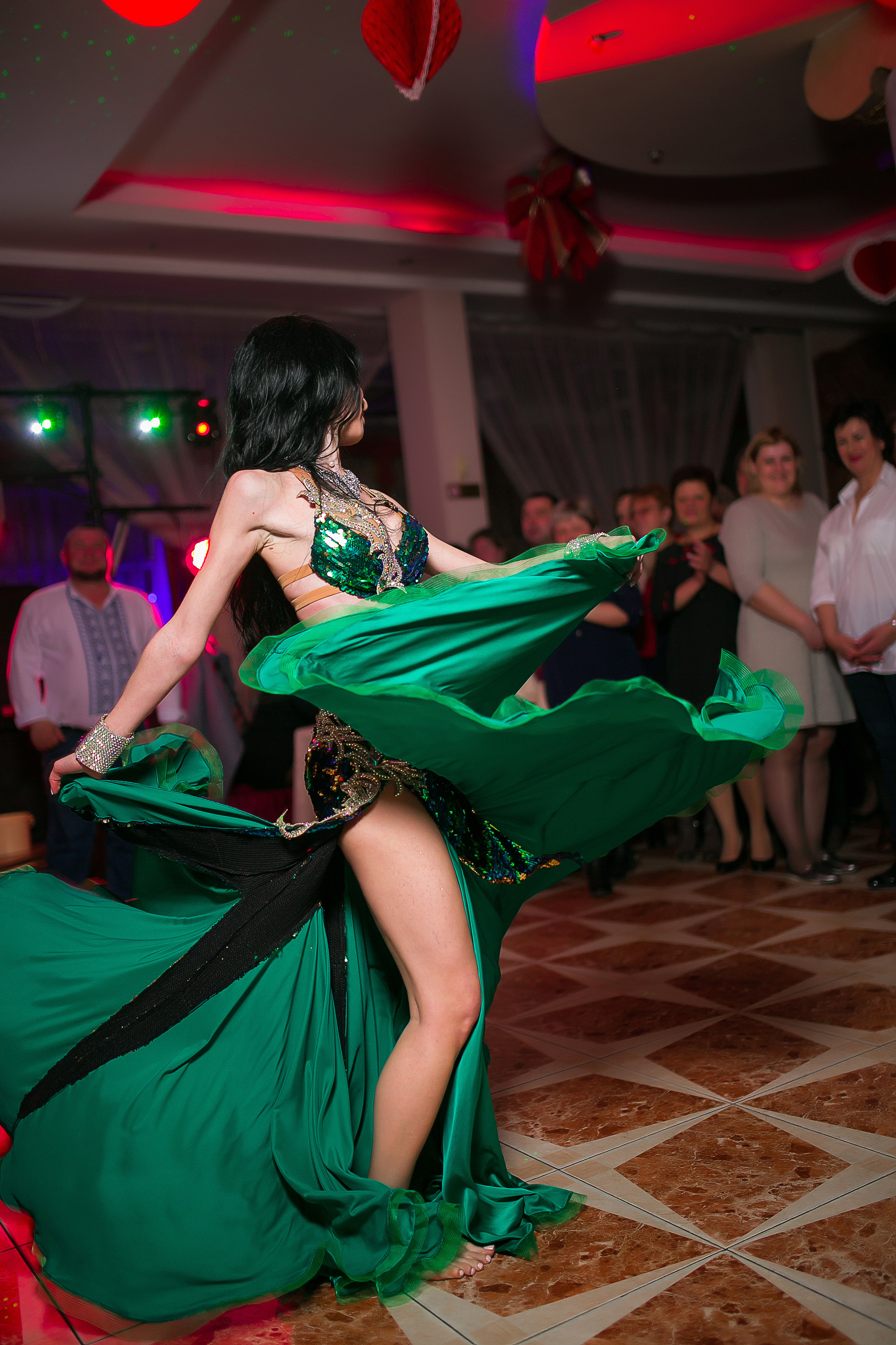 Репортаж. Репортажний фотогаф у Дніпрі Ярослав Пархоменко