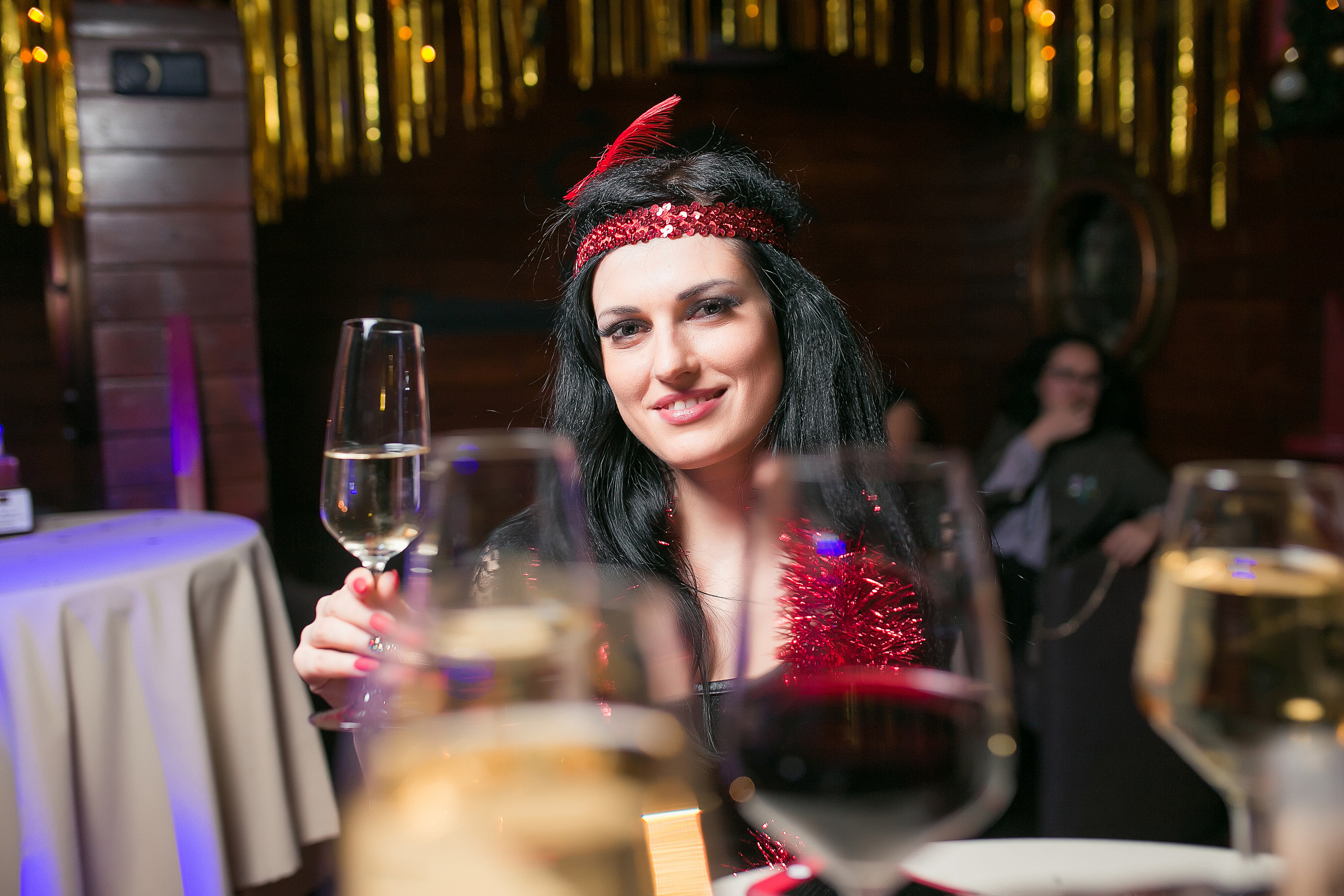 Репортаж. Репортажний фотогаф у Дніпрі Ярослав Пархоменко