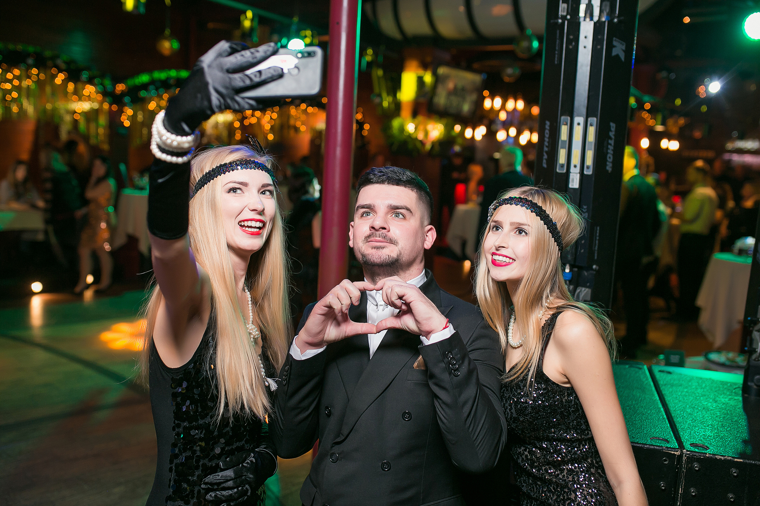 Репортаж. Репортажний фотогаф у Дніпрі Ярослав Пархоменко