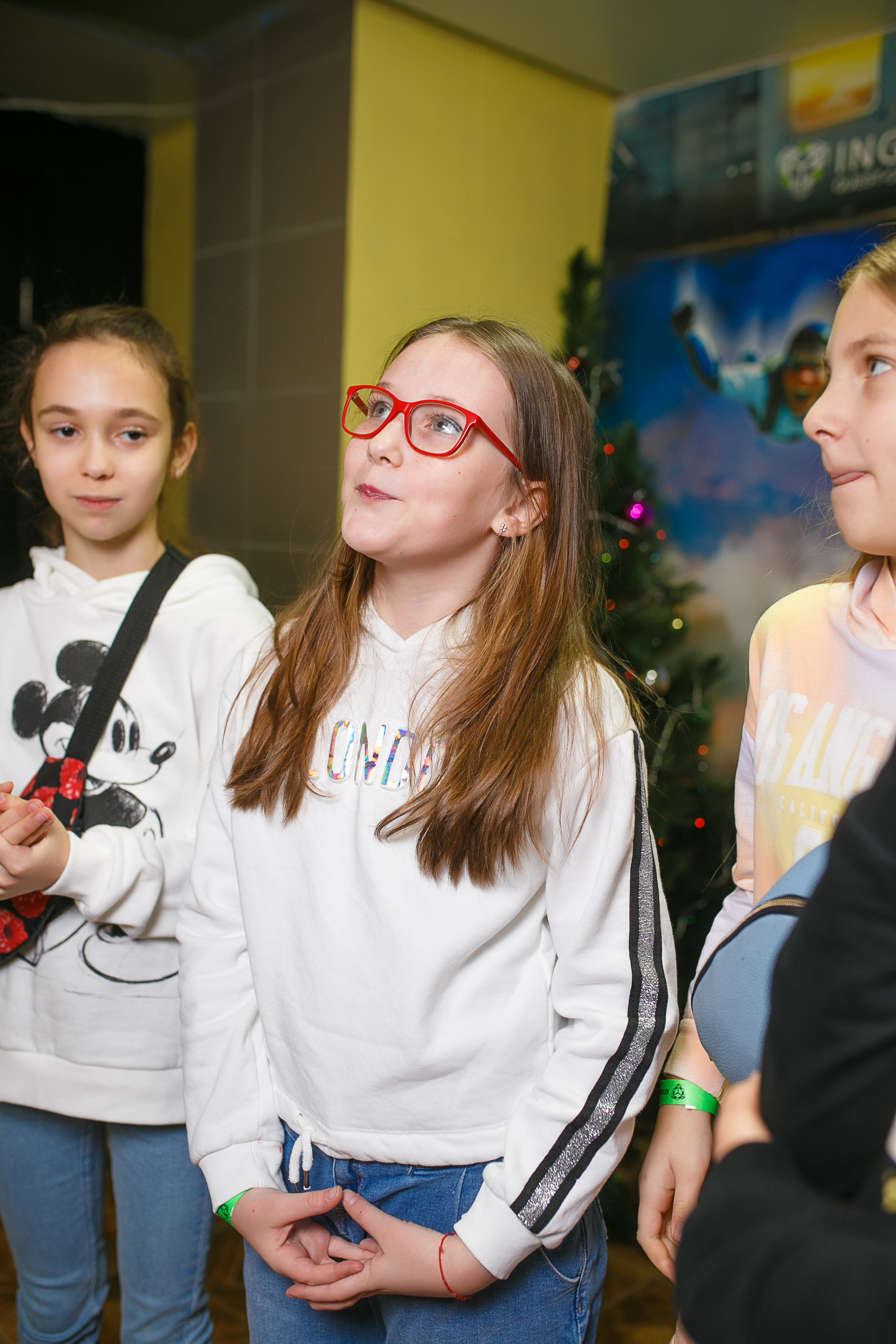 Люди Х. Репортажний фотогаф у Дніпрі Ярослав Пархоменко