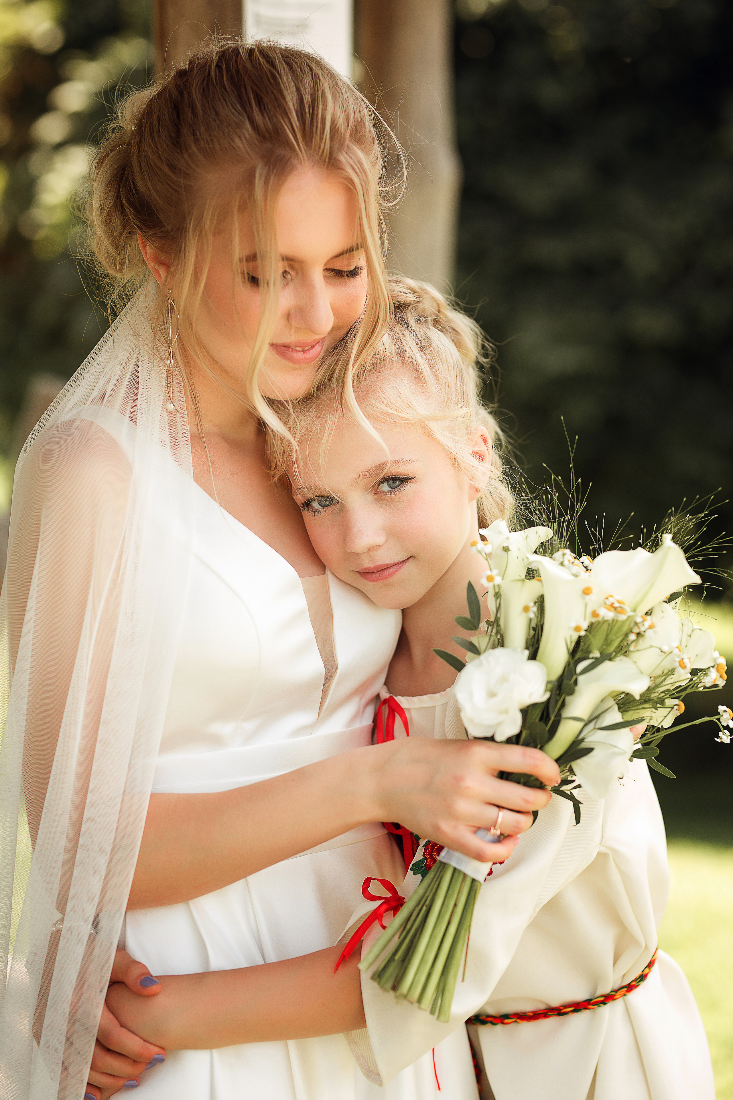 Весілля. Репортажний фотогаф у Дніпрі Ярослав Пархоменко