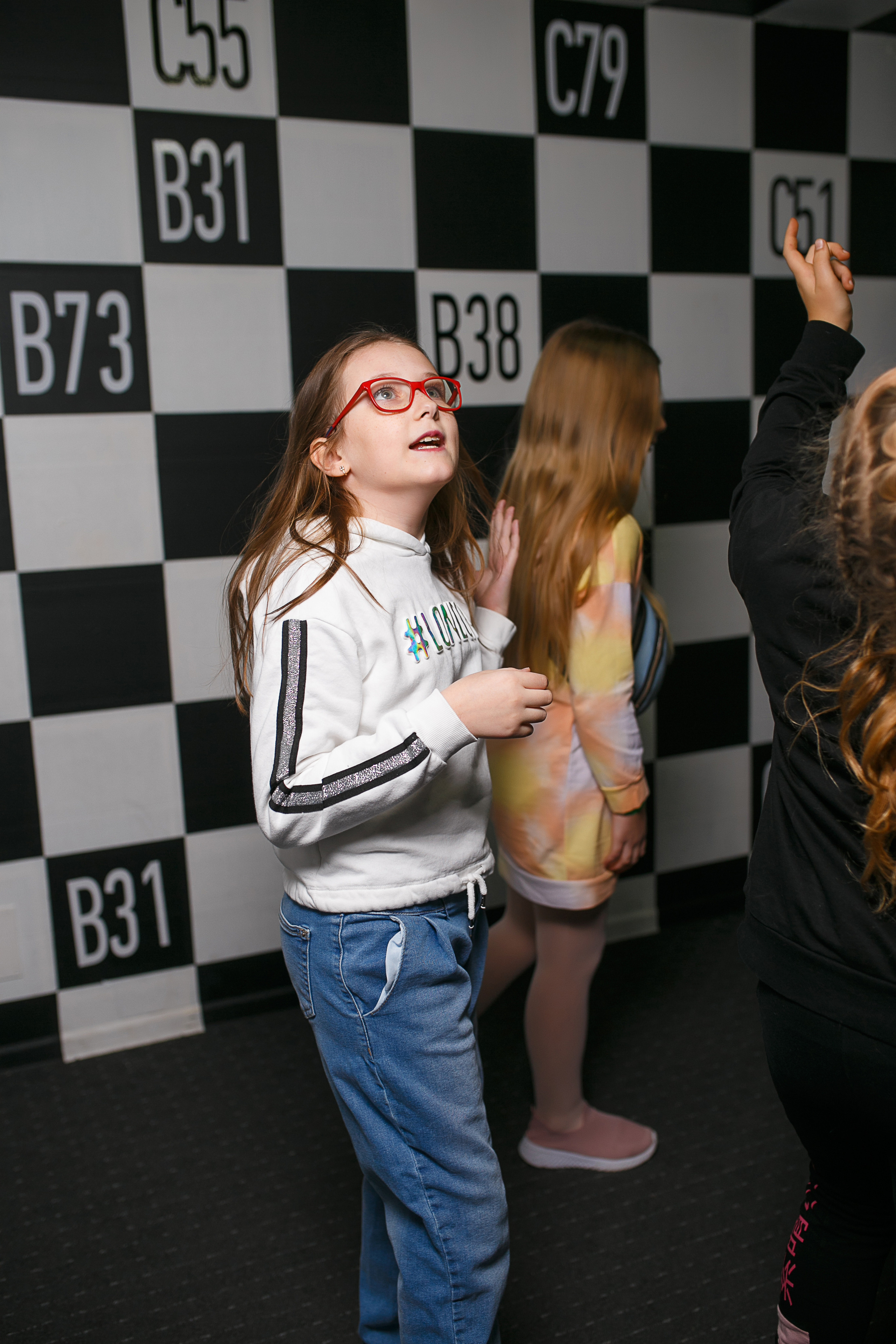 Люди Х. Репортажний фотогаф у Дніпрі Ярослав Пархоменко