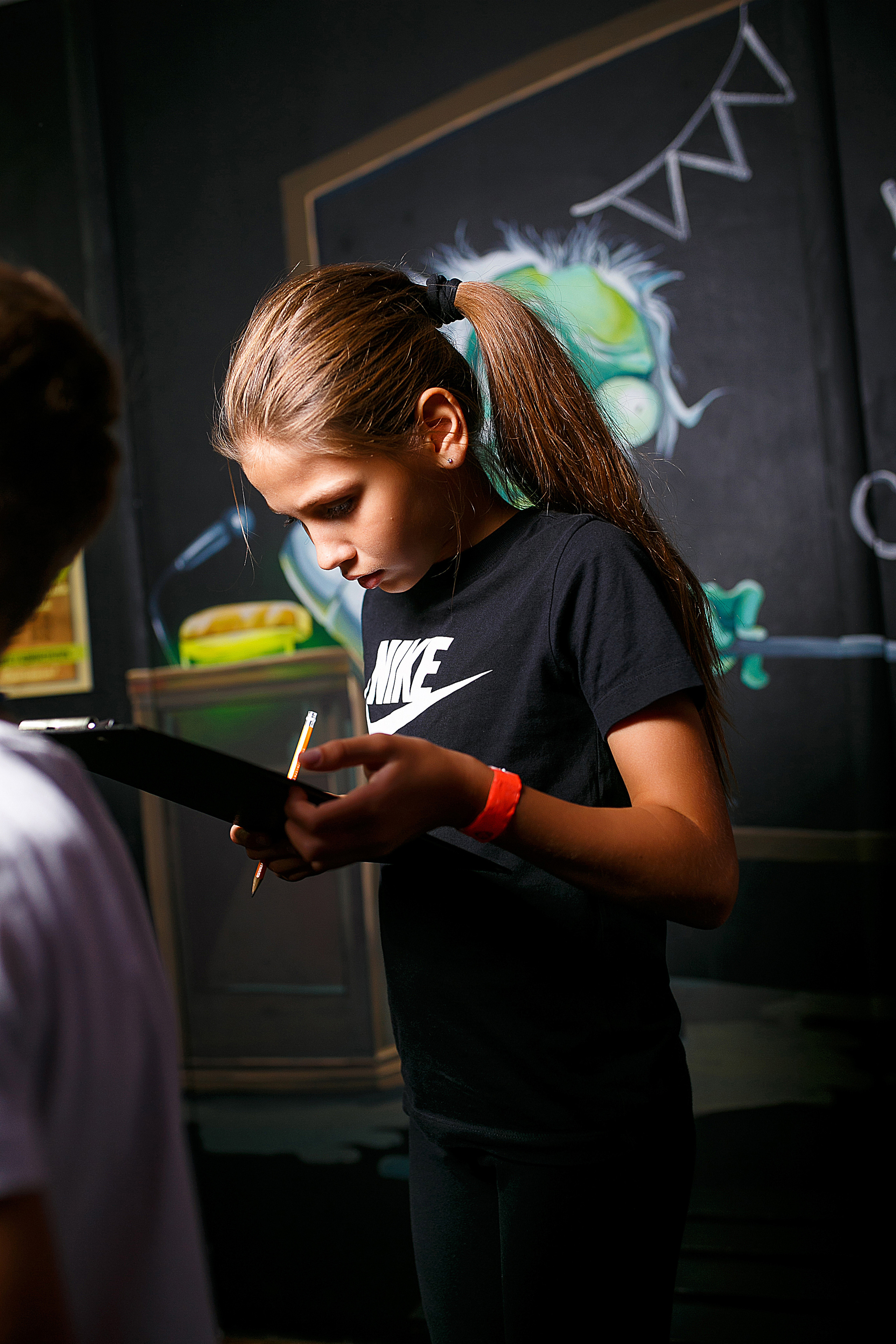 Спасти профессора Хариса. Репортажний фотогаф у Дніпрі Ярослав Пархоменко