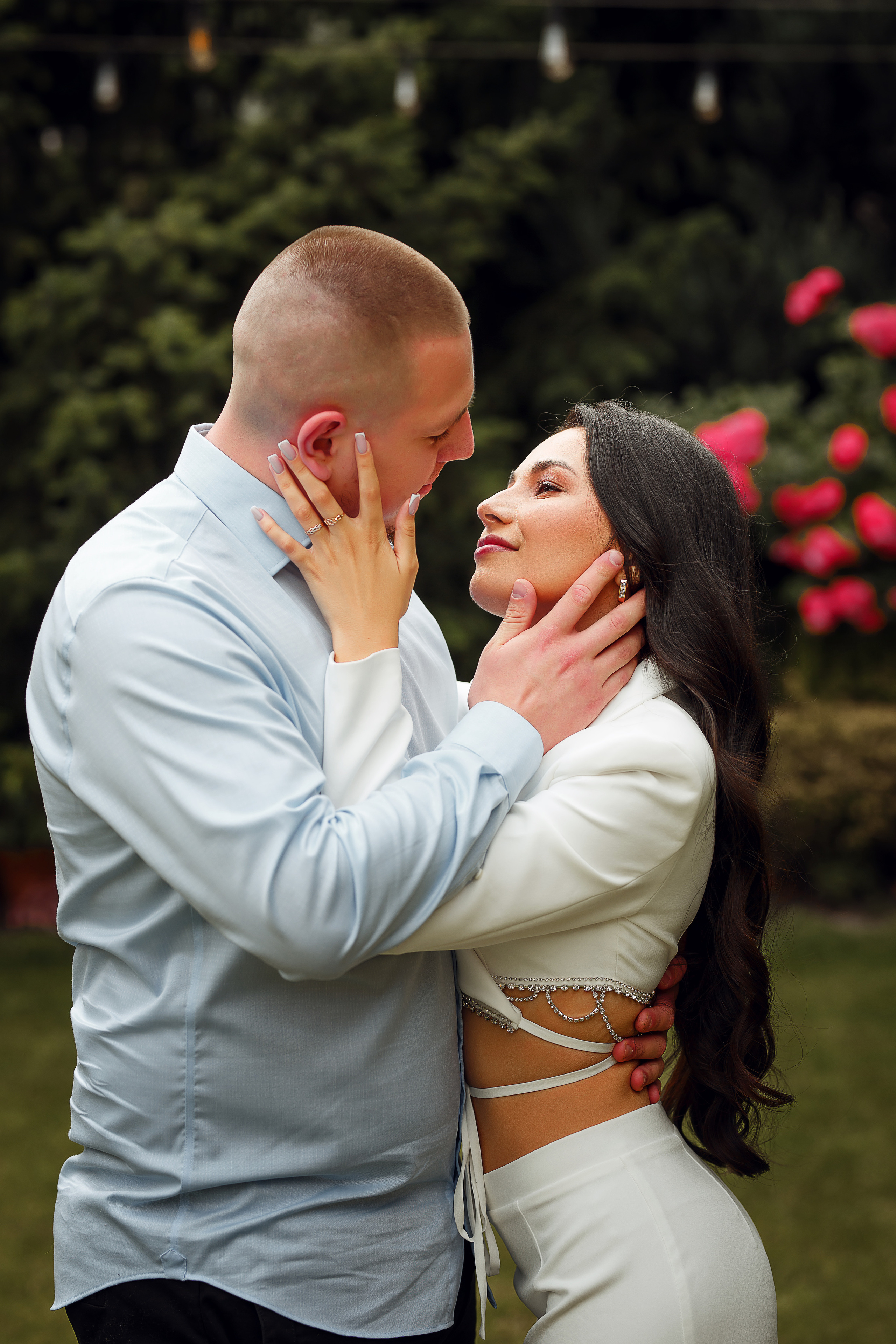 Фотосети. Репортажний фотогаф у Дніпрі Ярослав Пархоменко