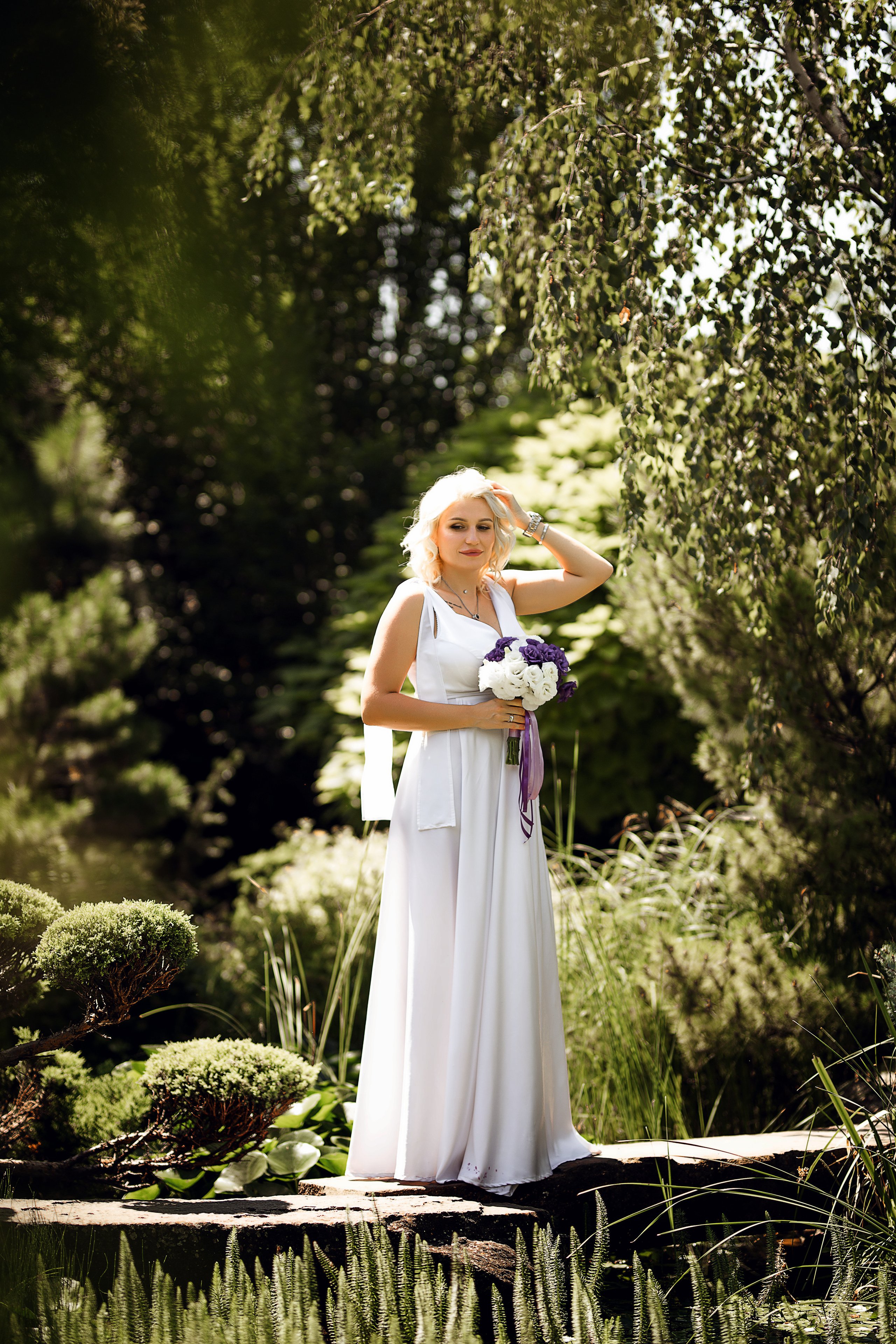 Весілля. Репортажний фотогаф у Дніпрі Ярослав Пархоменко