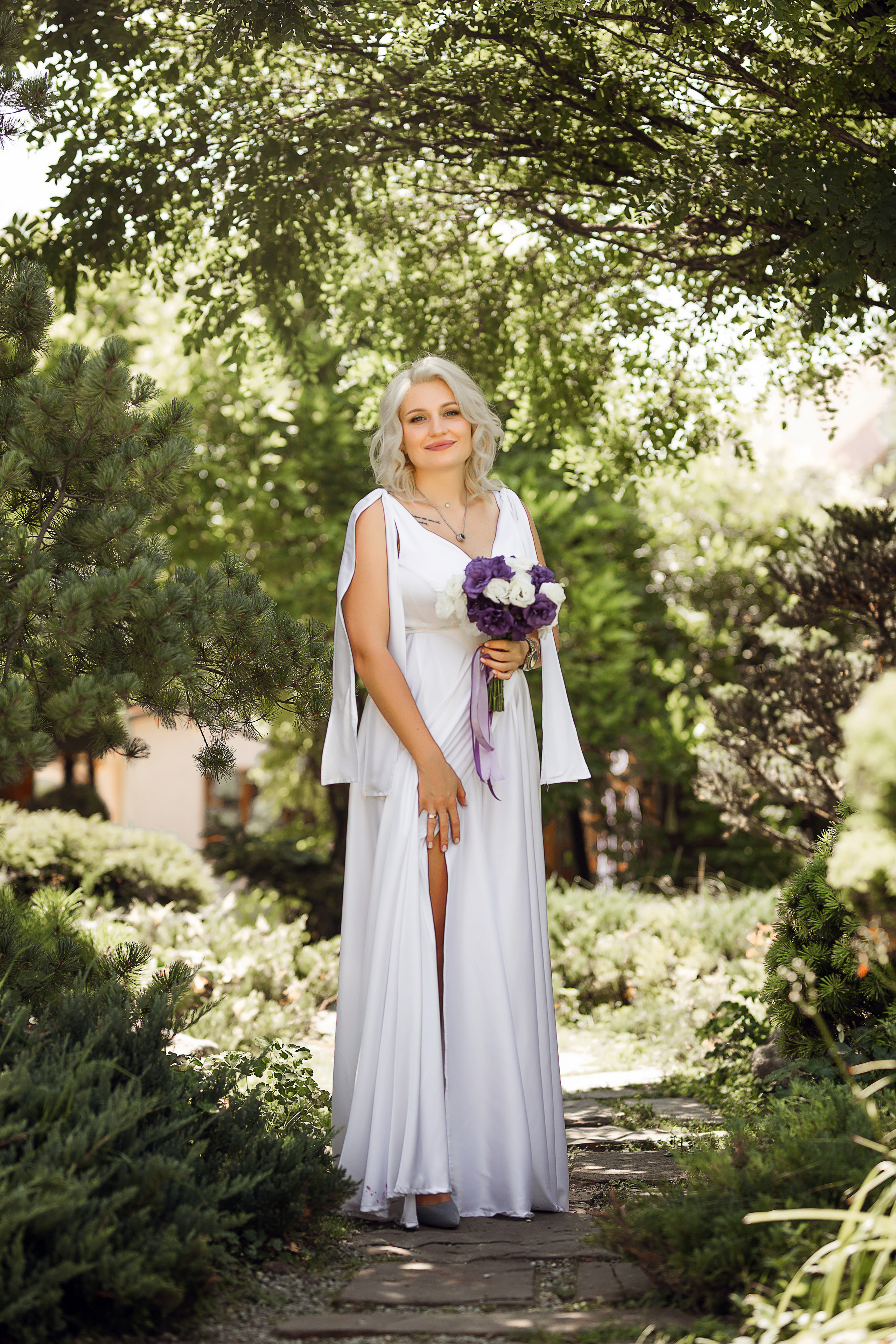 Весілля. Репортажний фотогаф у Дніпрі Ярослав Пархоменко