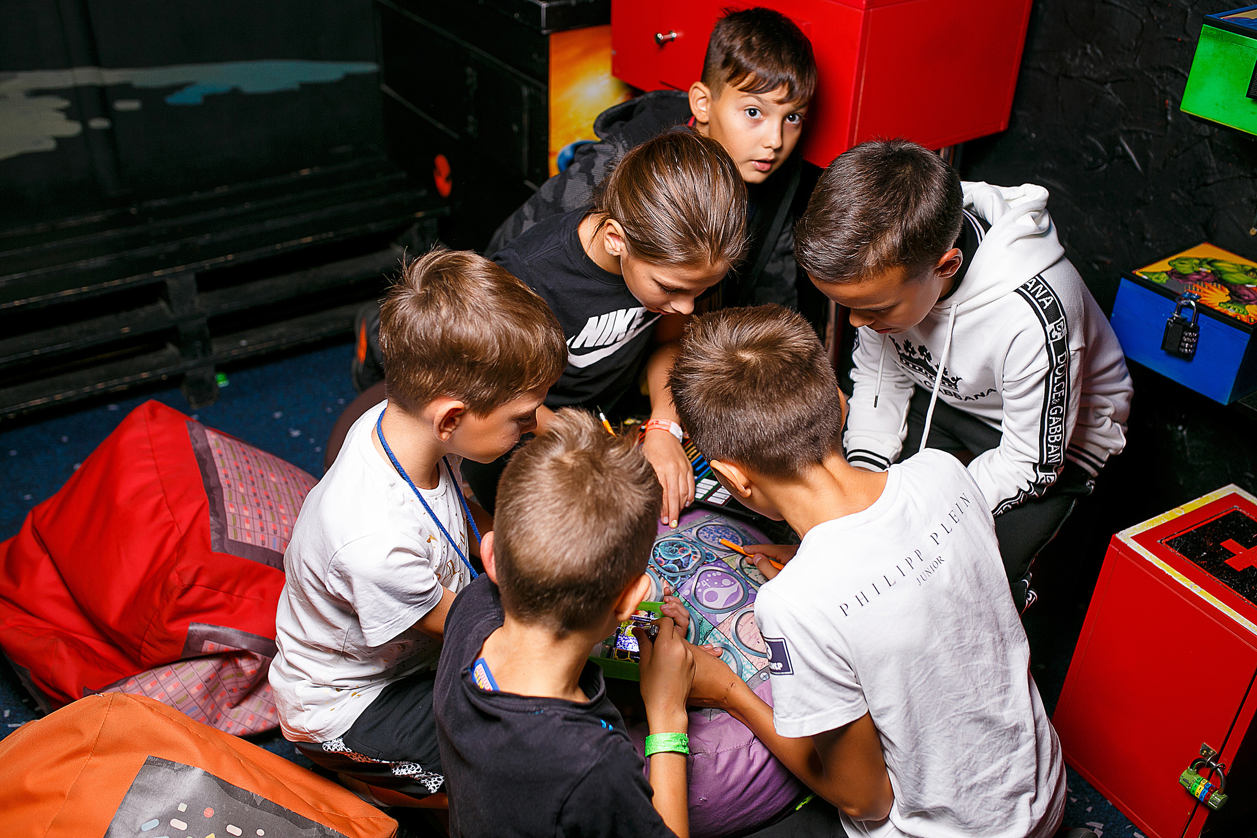 Спасти профессора Хариса. Репортажний фотогаф у Дніпрі Ярослав Пархоменко