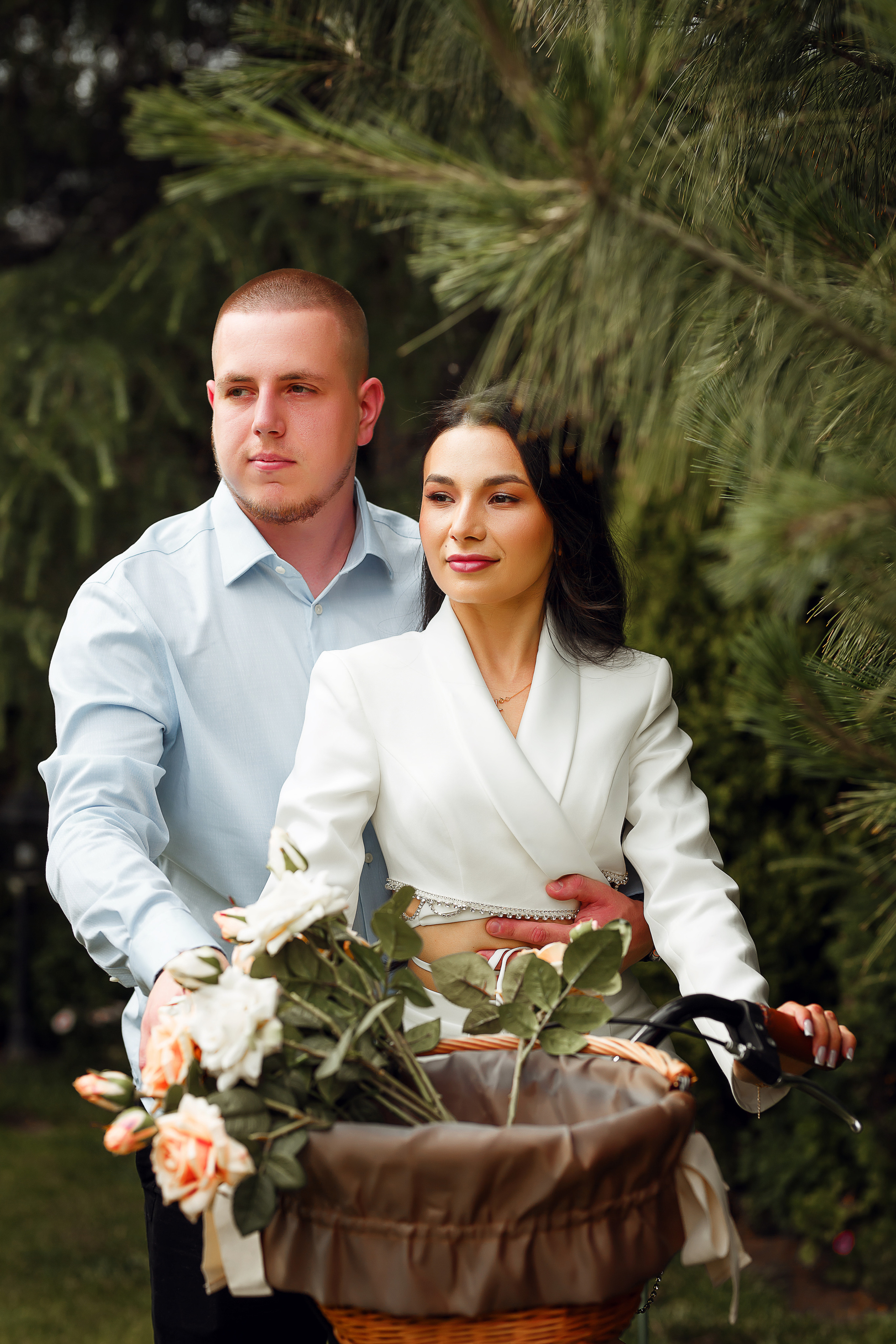 Фотосети. Репортажний фотогаф у Дніпрі Ярослав Пархоменко