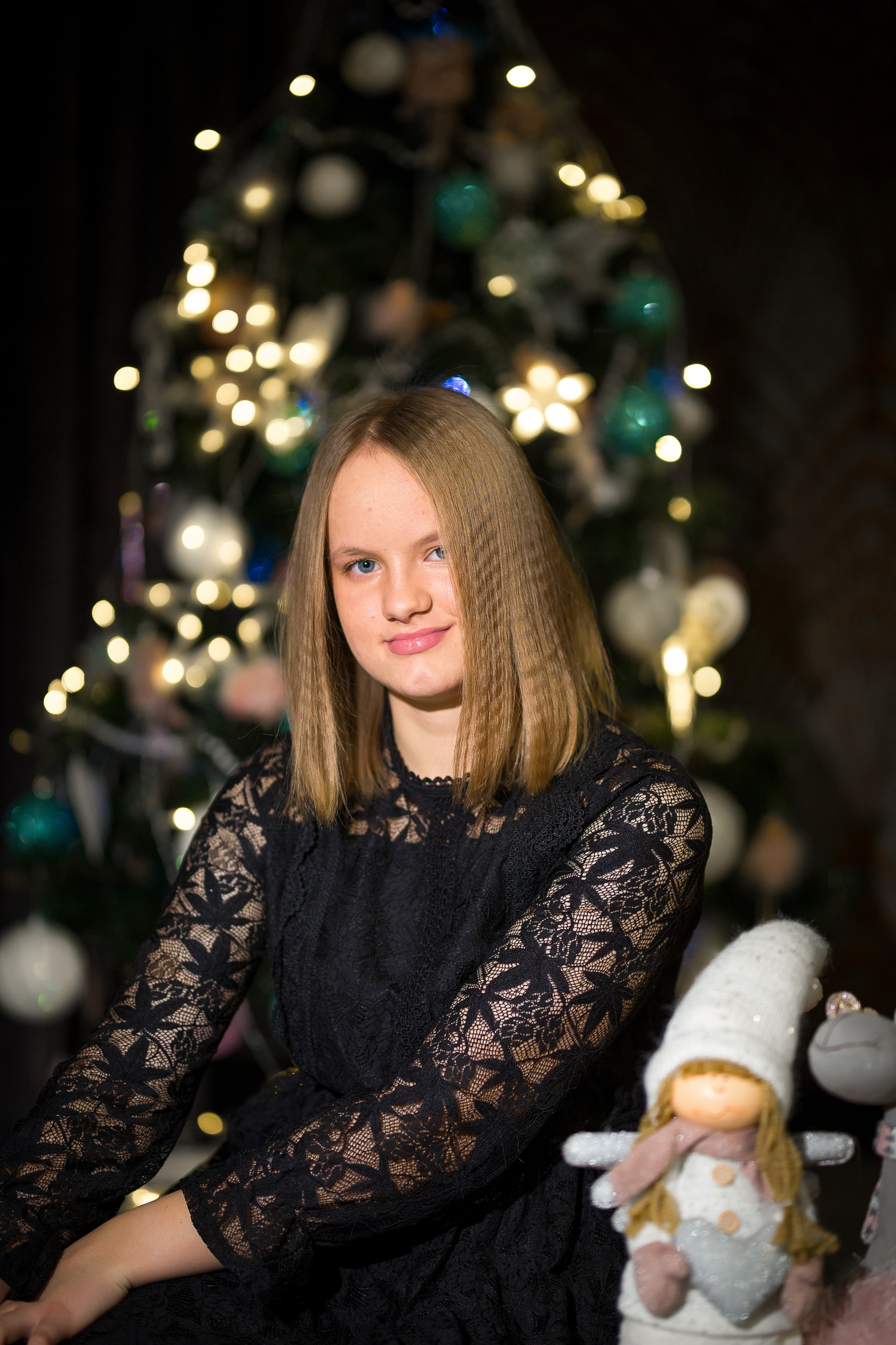 Фотосети. Репортажний фотогаф у Дніпрі Ярослав Пархоменко