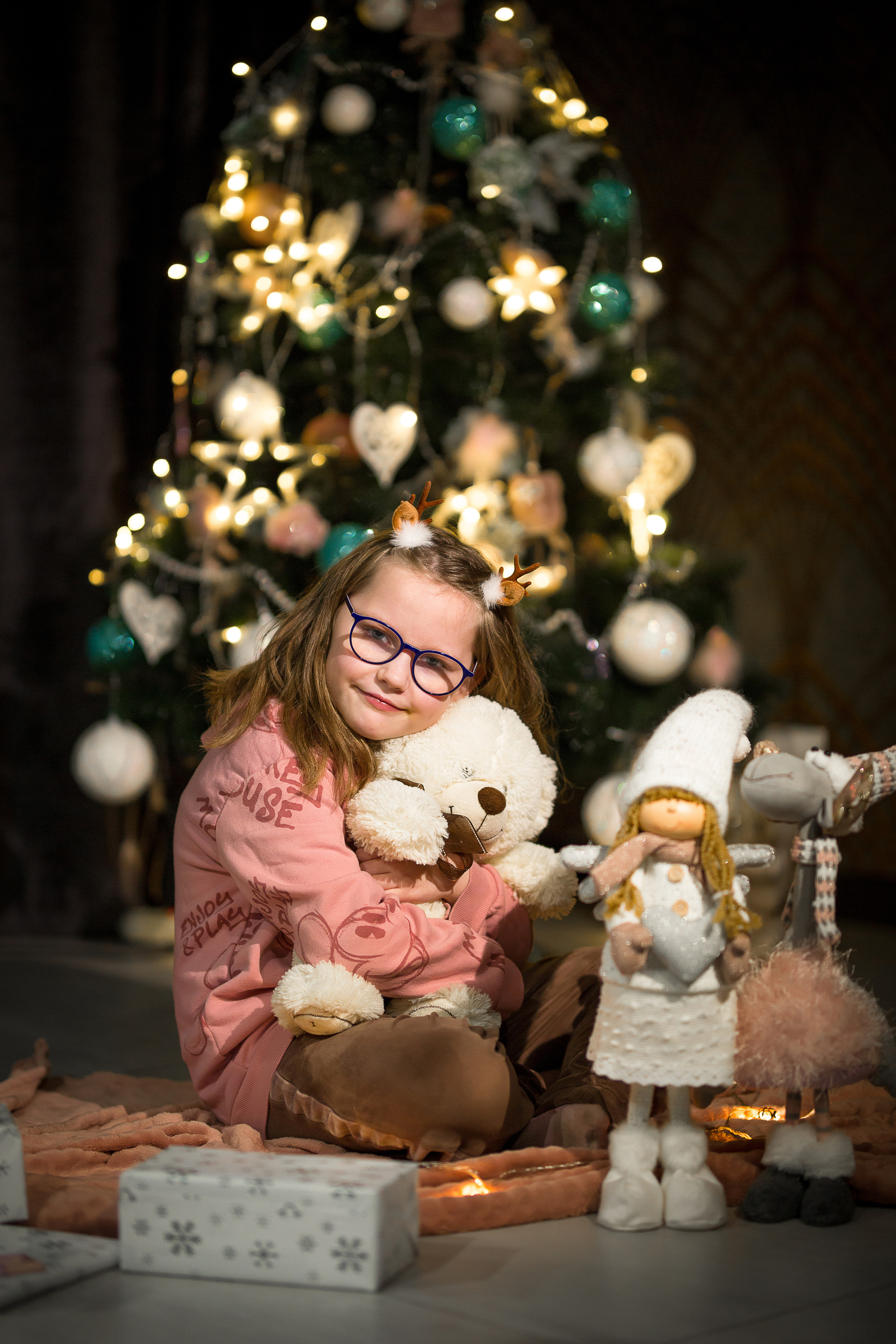 Фотосети. Репортажний фотогаф у Дніпрі Ярослав Пархоменко