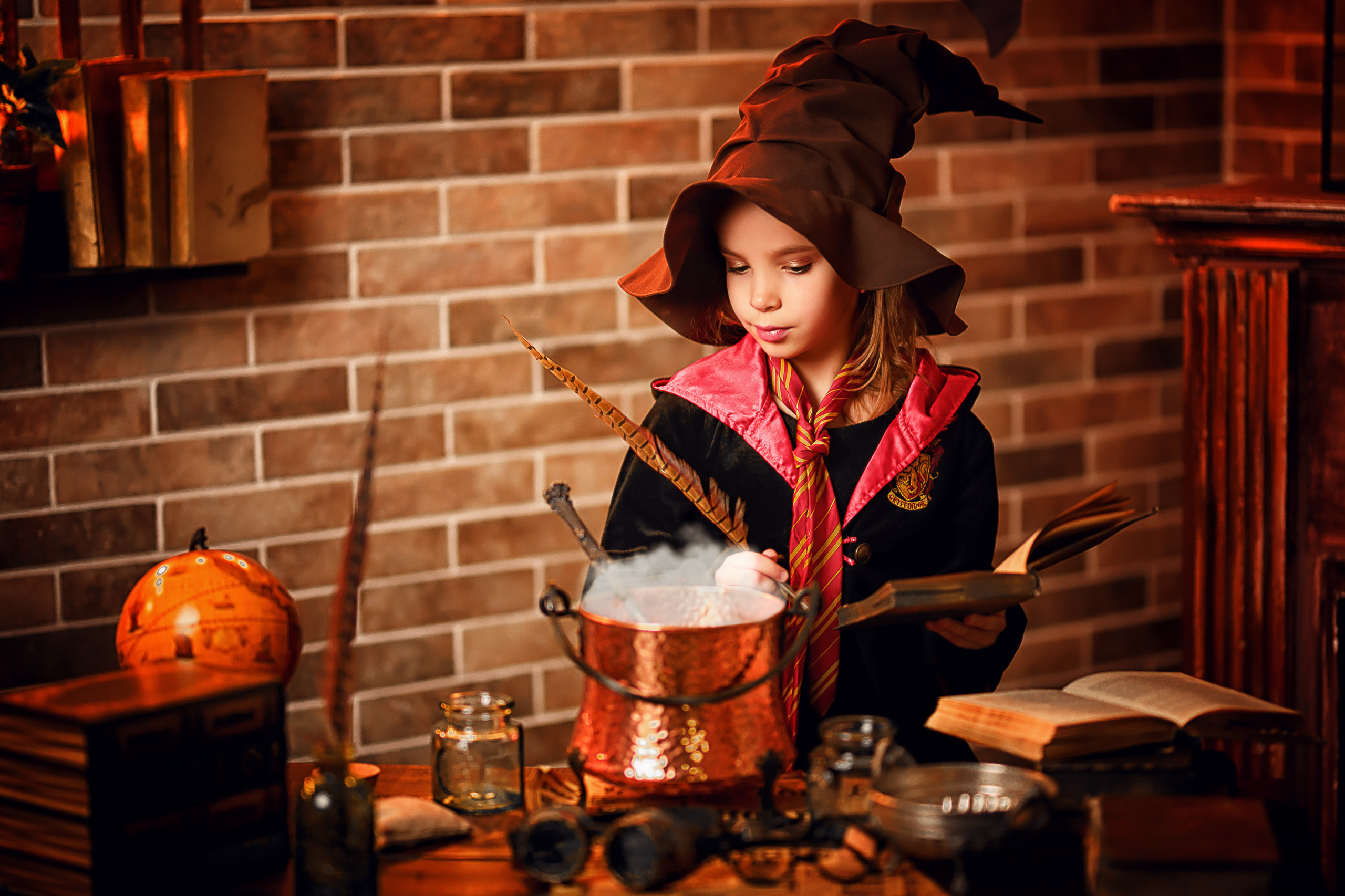 Фотосети. Репортажний фотогаф у Дніпрі Ярослав Пархоменко