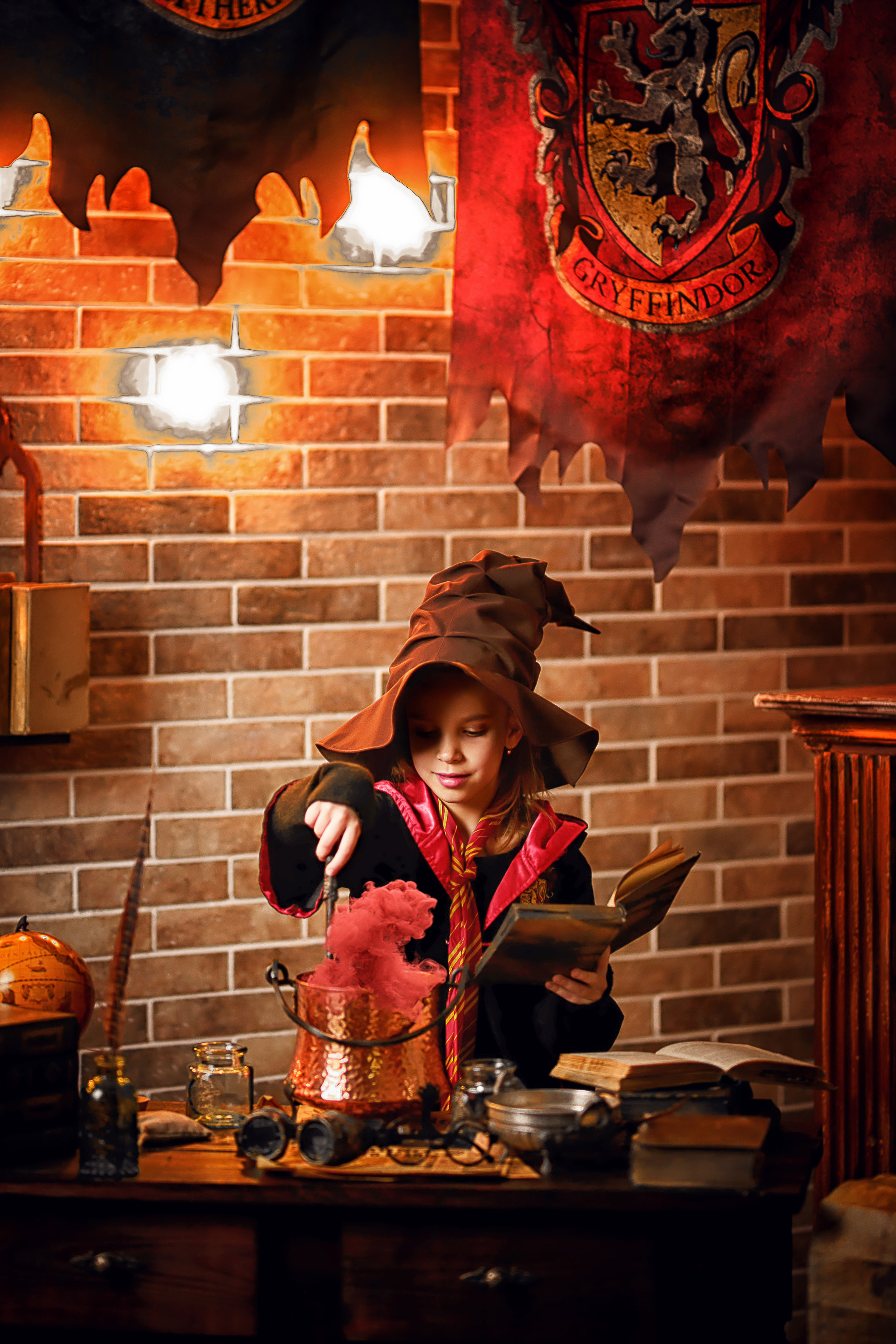 Фотосети. Репортажний фотогаф у Дніпрі Ярослав Пархоменко