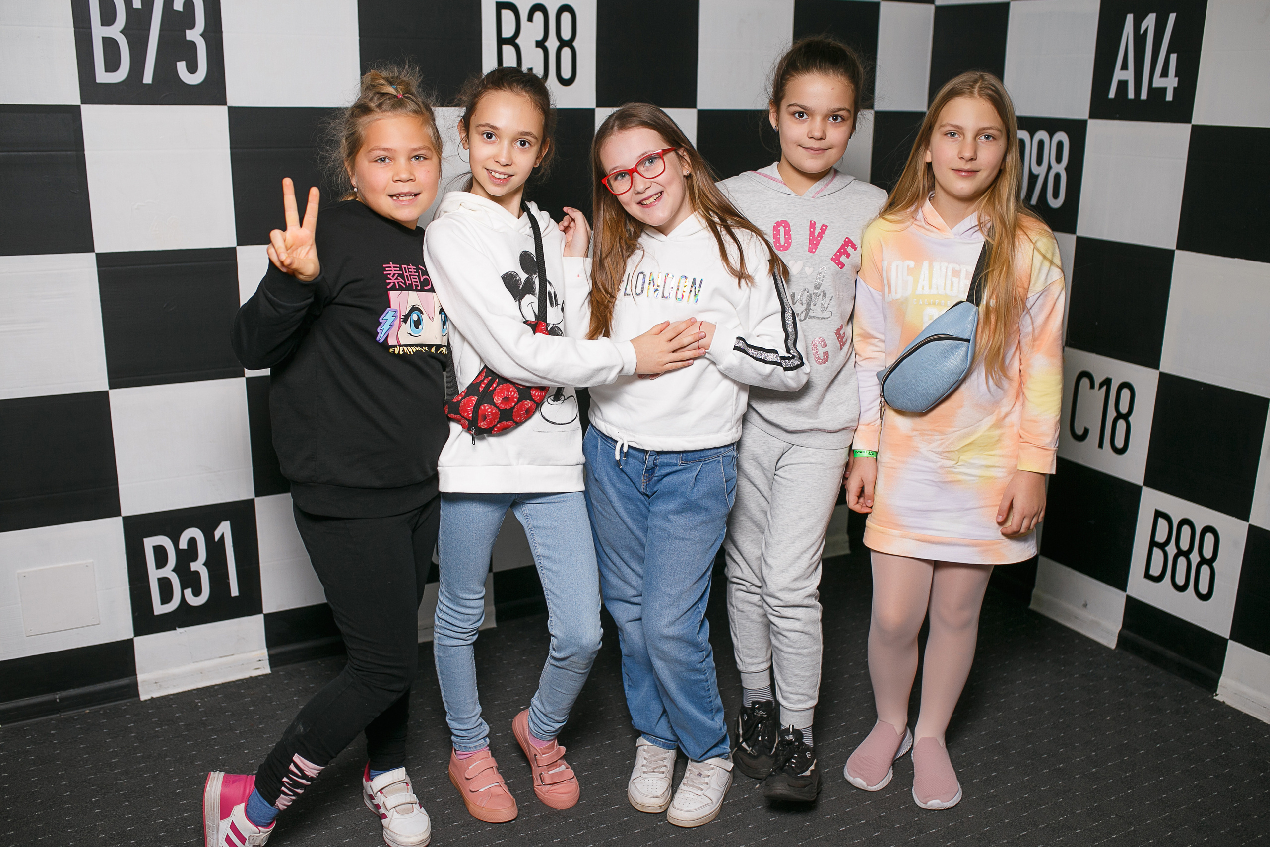 Люди Х. Репортажний фотогаф у Дніпрі Ярослав Пархоменко