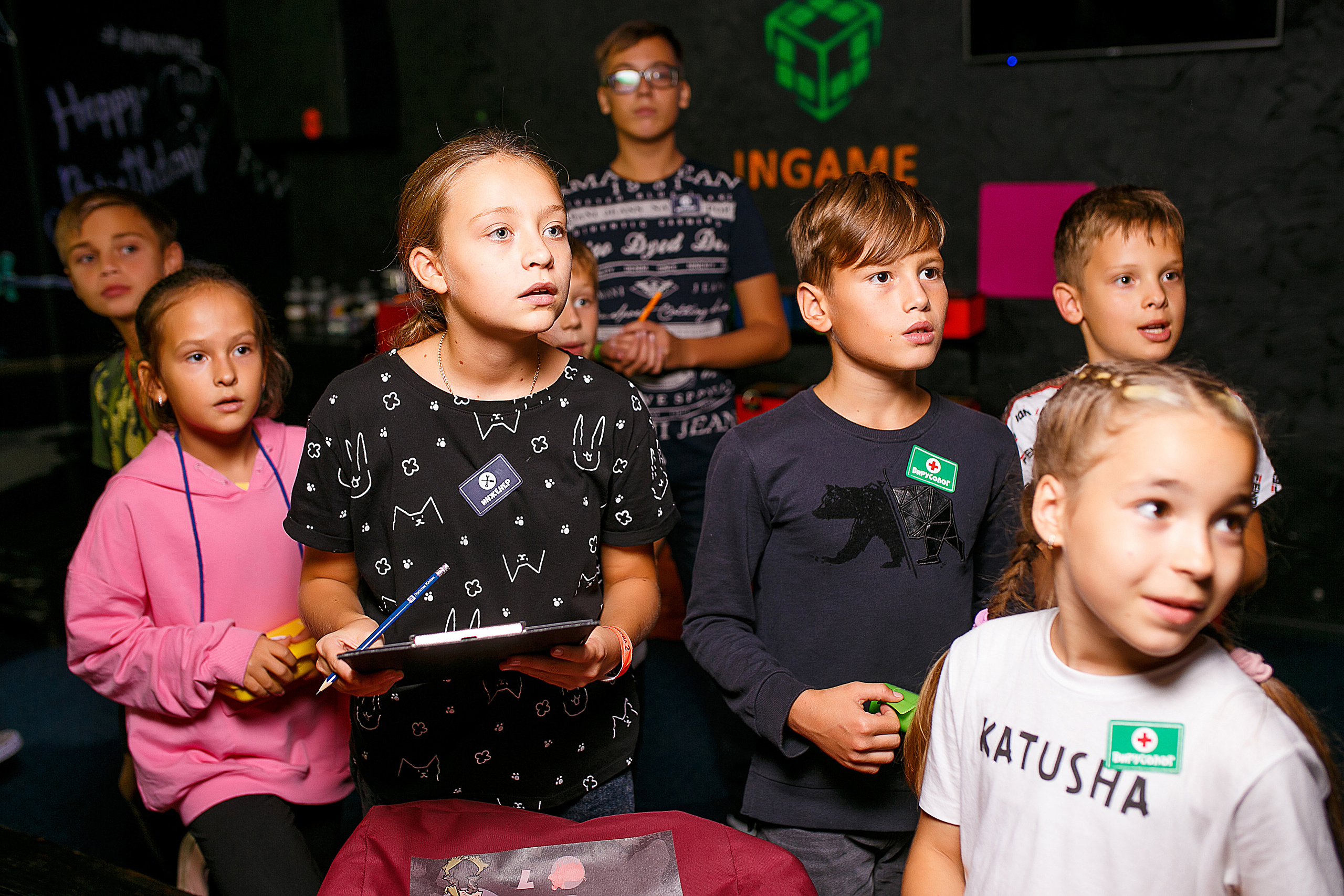 Спасти профессора Хариса. Репортажний фотогаф у Дніпрі Ярослав Пархоменко