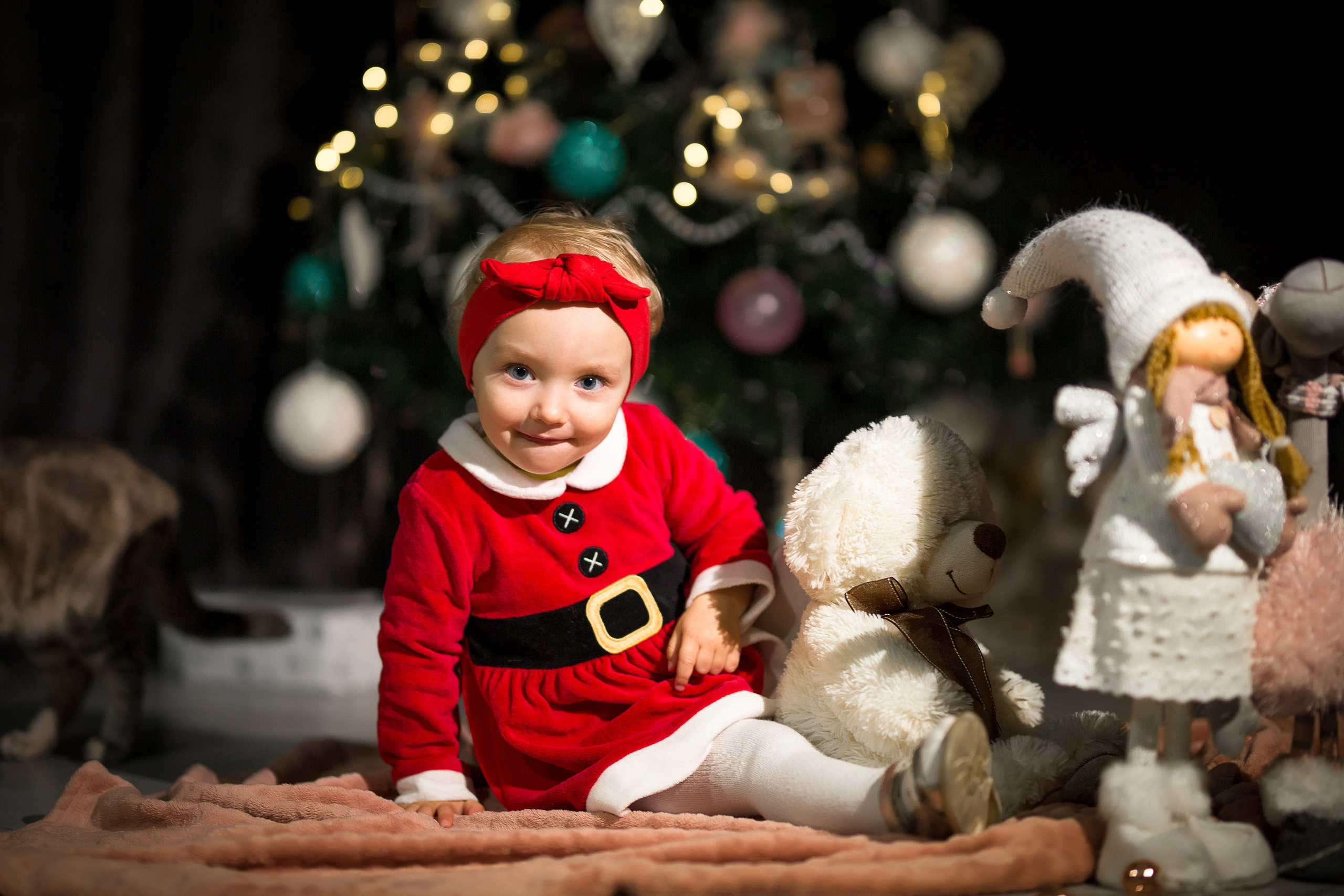 Фотосети. Репортажний фотогаф у Дніпрі Ярослав Пархоменко