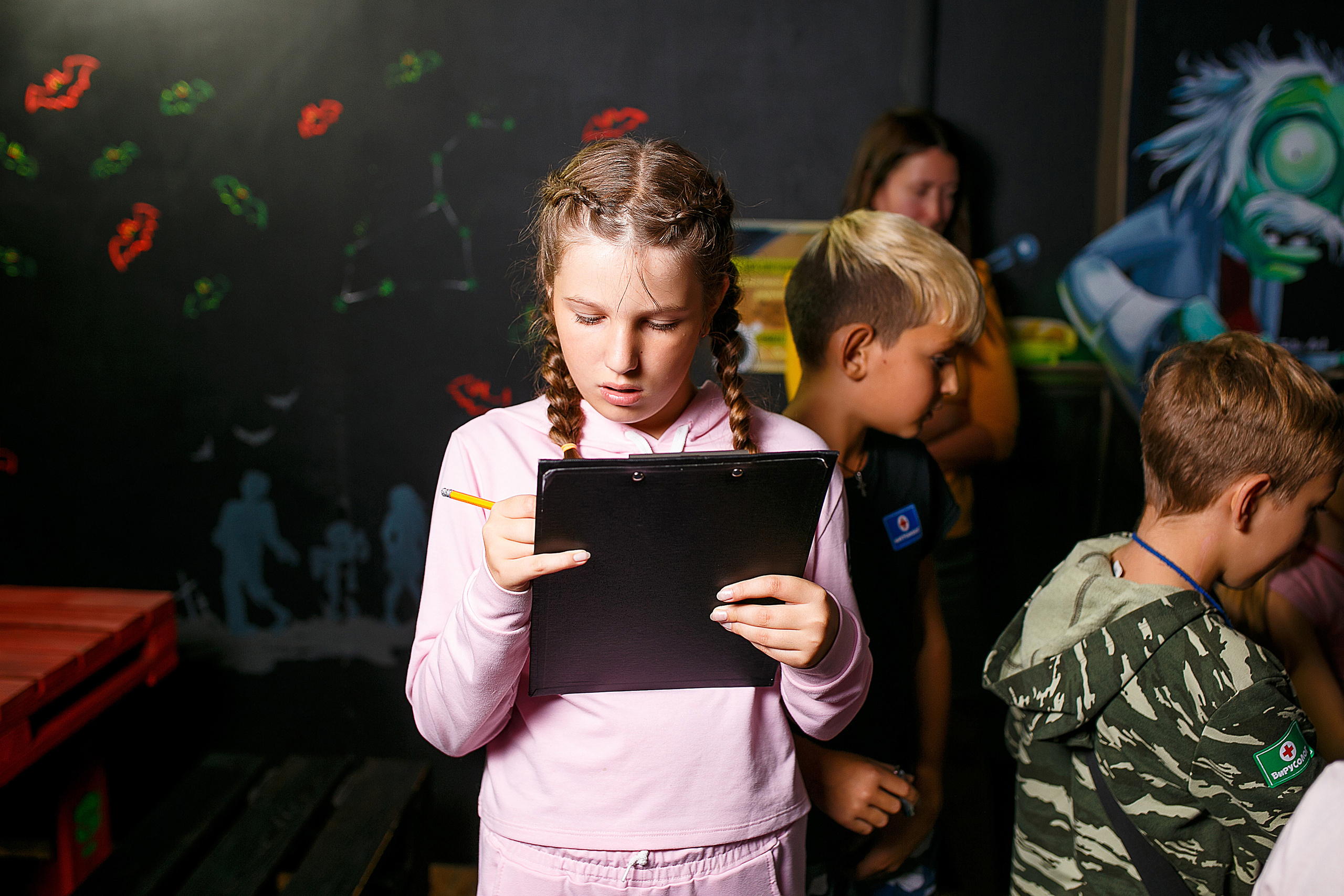 Спасти профессора Хариса. Репортажний фотогаф у Дніпрі Ярослав Пархоменко