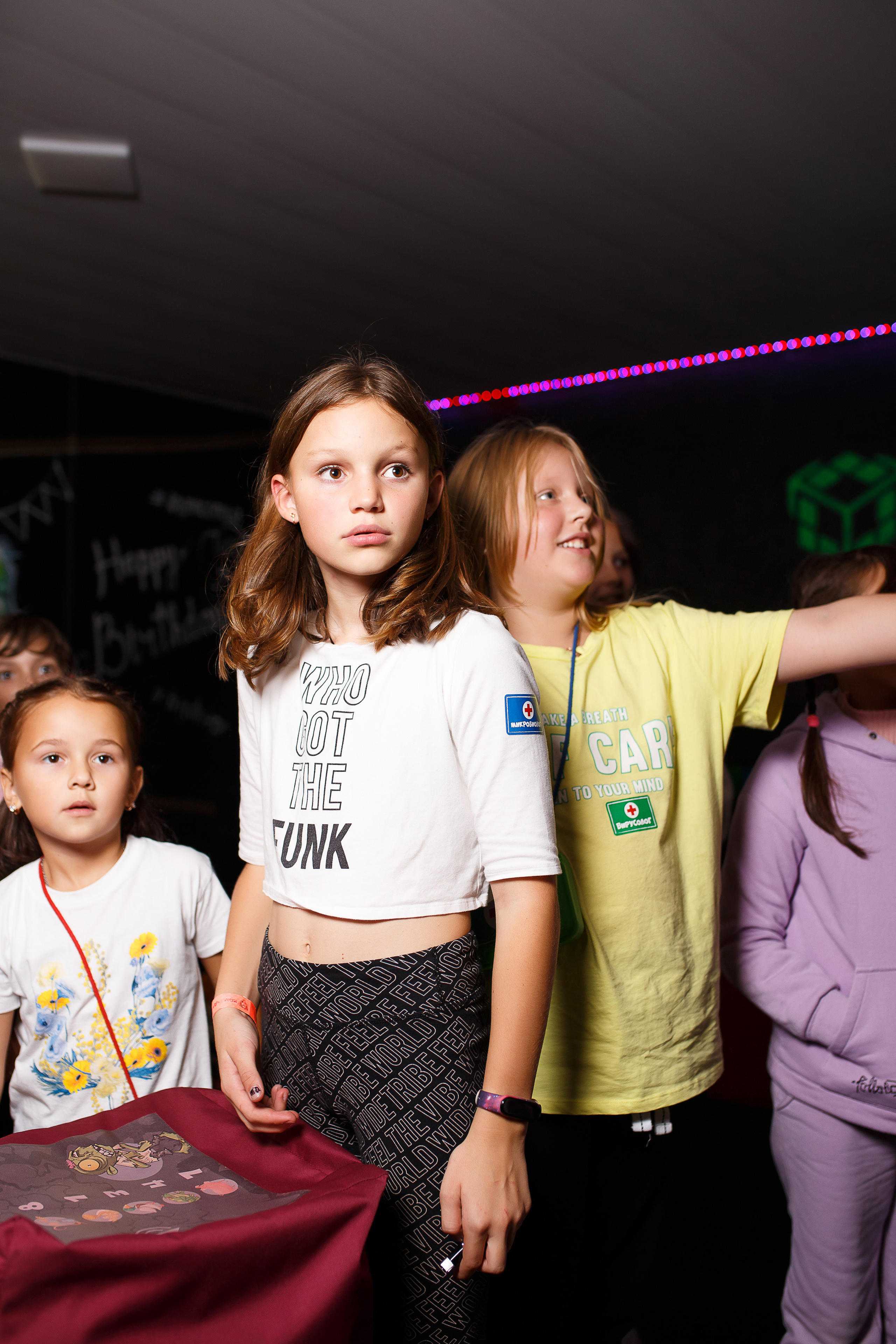 Спасти профессора Хариса. Репортажний фотогаф у Дніпрі Ярослав Пархоменко